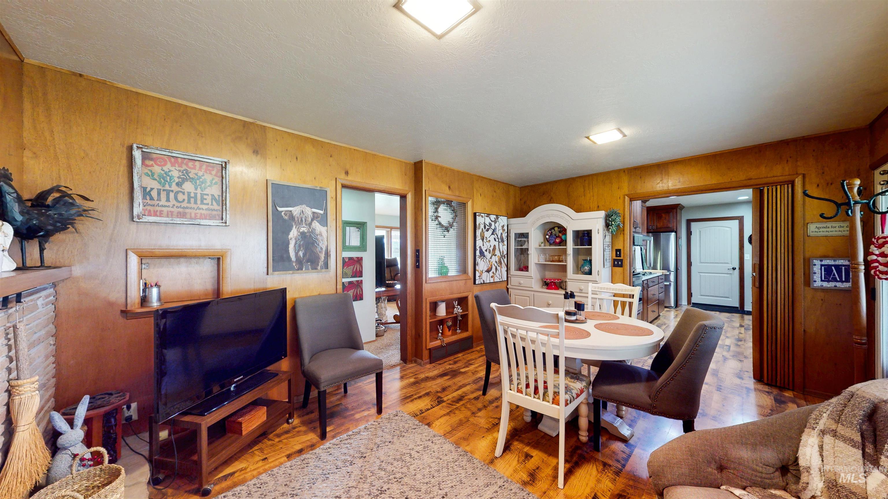 2111 Addison Ave E, Twin Falls, Idaho 83301, 4 Bedrooms, 1.5 Bathrooms, Residential For Sale, Price $525,000,MLS 98973004