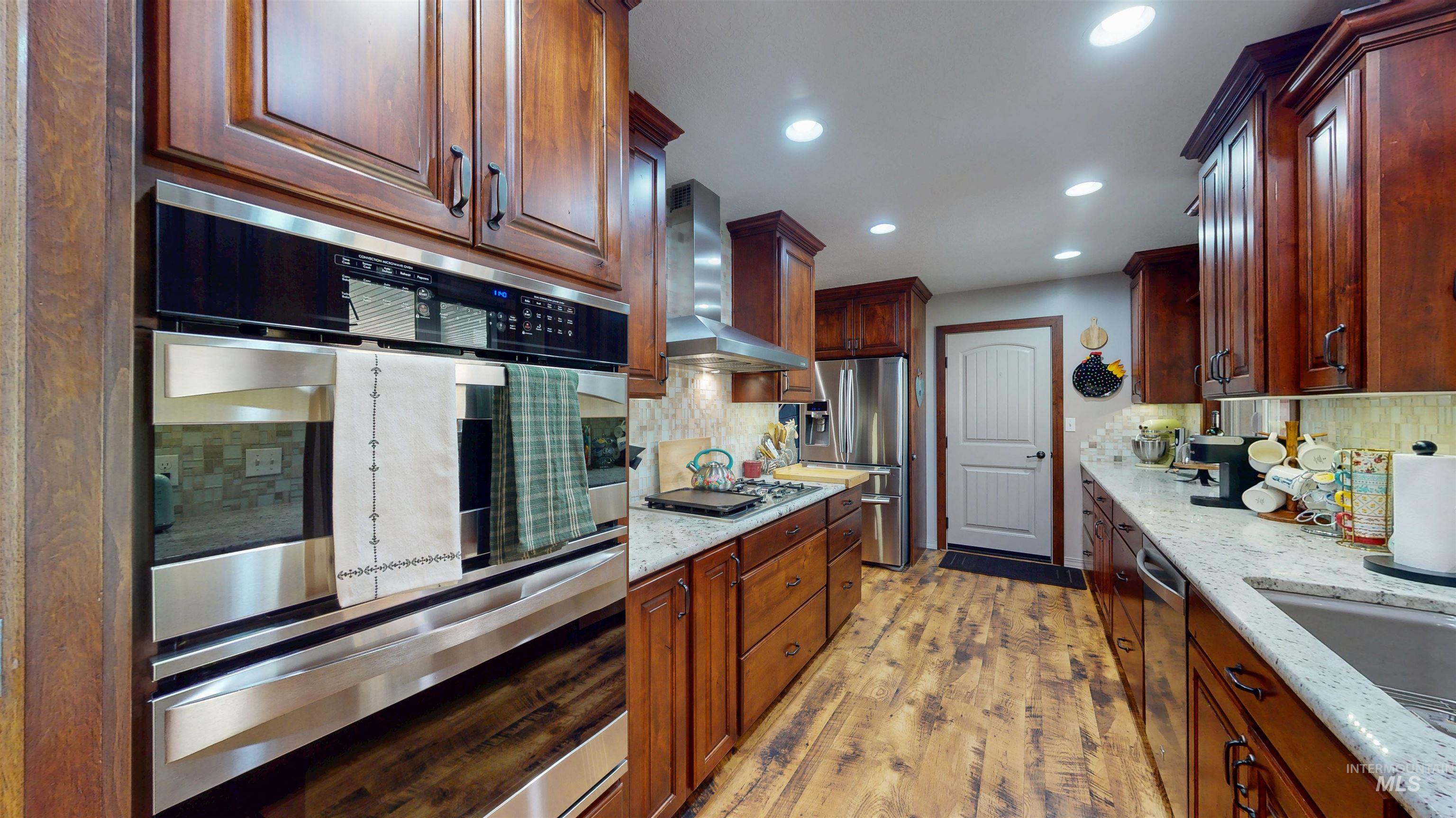 2111 Addison Ave E, Twin Falls, Idaho 83301, 4 Bedrooms, 1.5 Bathrooms, Residential For Sale, Price $525,000,MLS 98973004