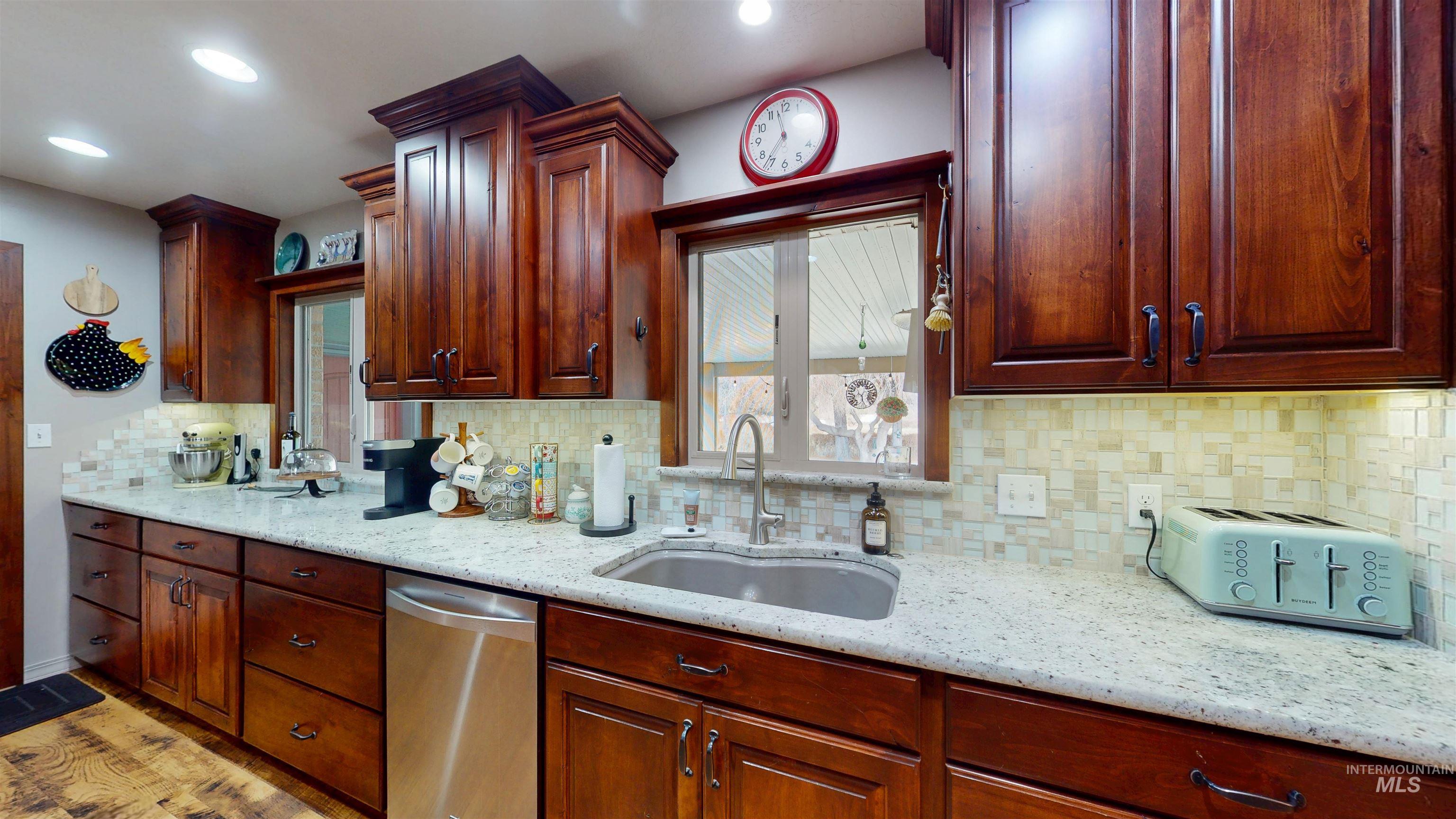 2111 Addison Ave E, Twin Falls, Idaho 83301, 4 Bedrooms, 1.5 Bathrooms, Residential For Sale, Price $525,000,MLS 98973004