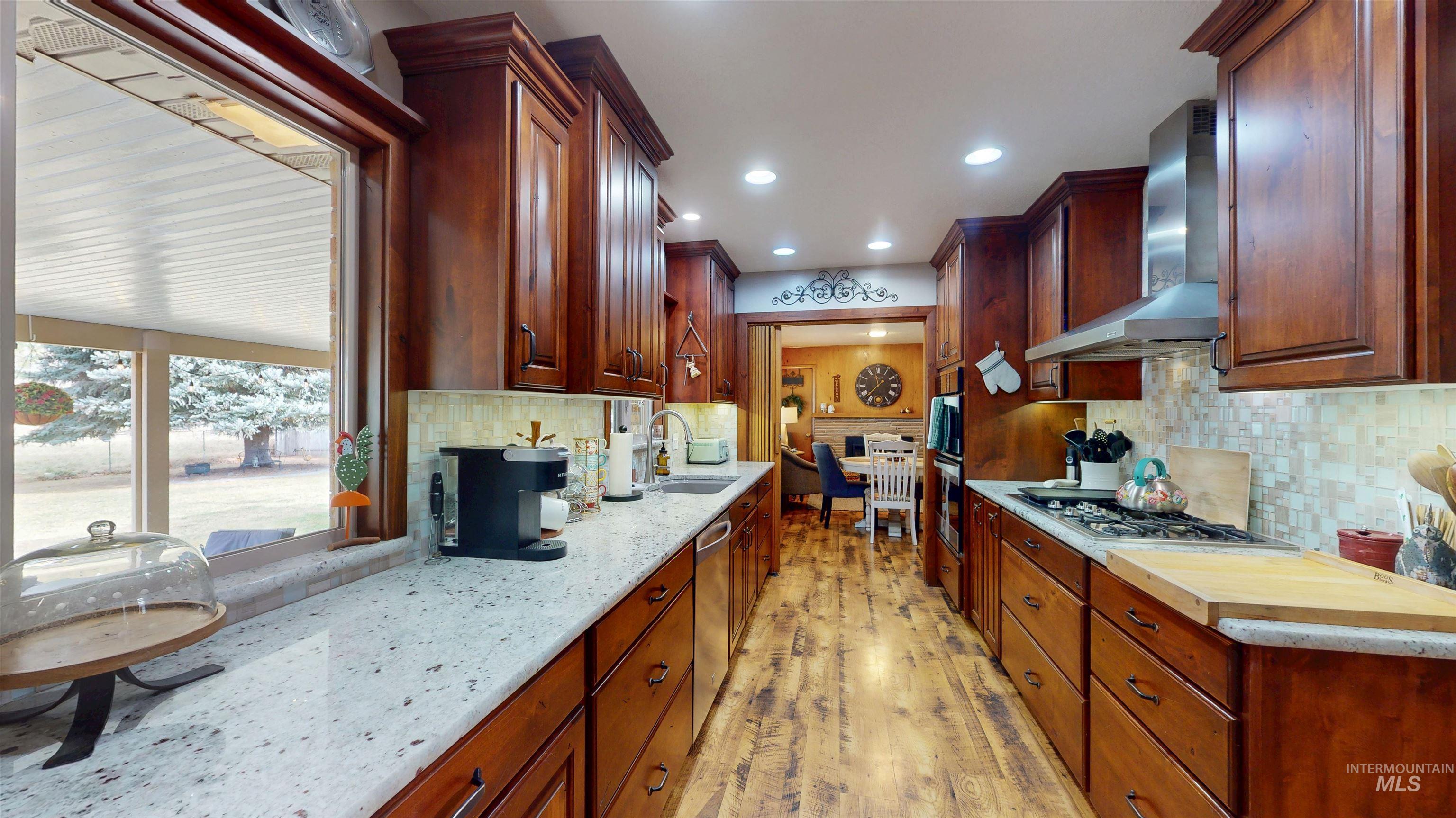 2111 Addison Ave E, Twin Falls, Idaho 83301, 4 Bedrooms, 1.5 Bathrooms, Residential For Sale, Price $525,000,MLS 98973004