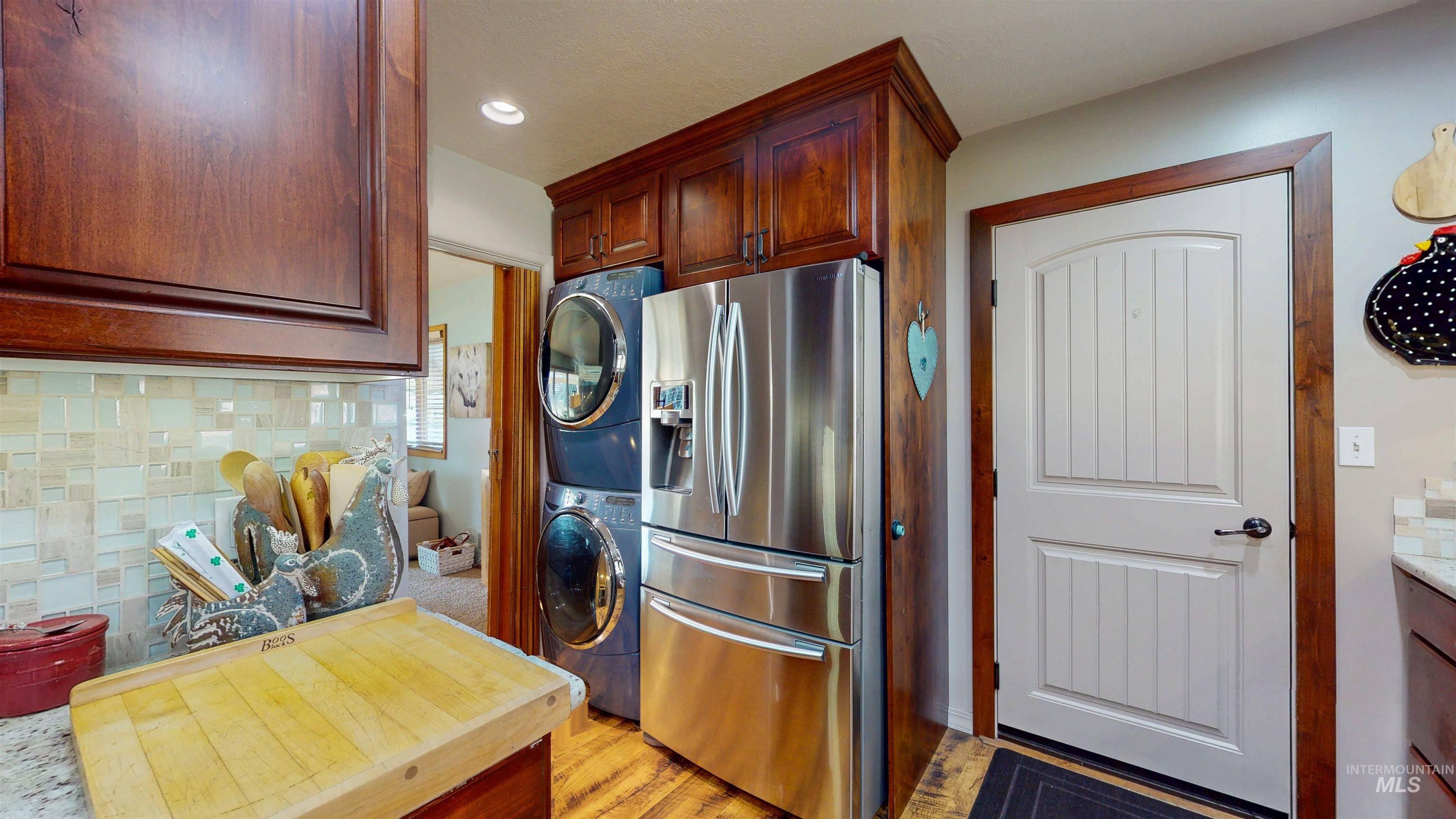 2111 Addison Ave E, Twin Falls, Idaho 83301, 4 Bedrooms, 1.5 Bathrooms, Residential For Sale, Price $525,000,MLS 98973004