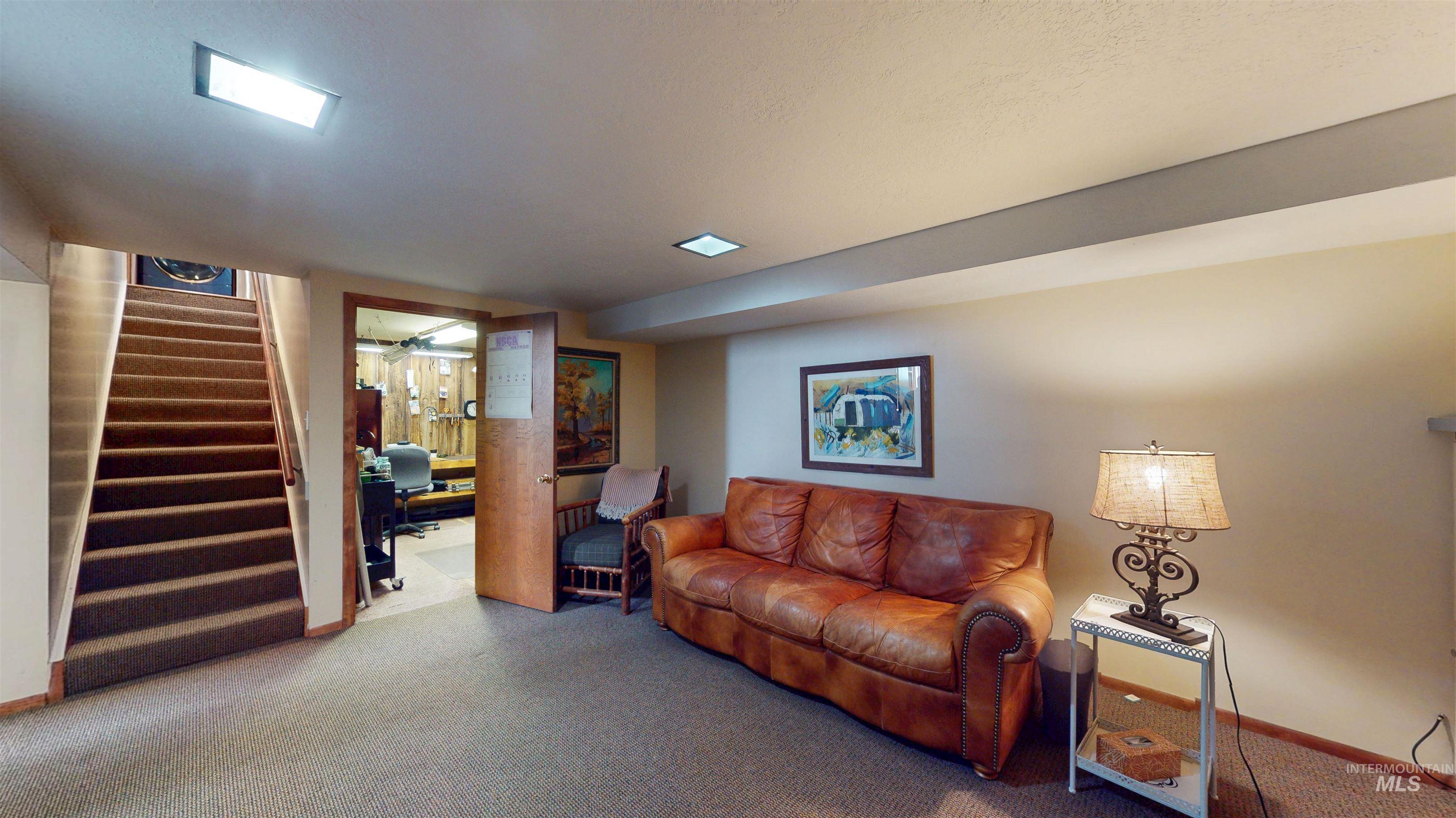 2111 Addison Ave E, Twin Falls, Idaho 83301, 4 Bedrooms, 1.5 Bathrooms, Residential For Sale, Price $525,000,MLS 98973004