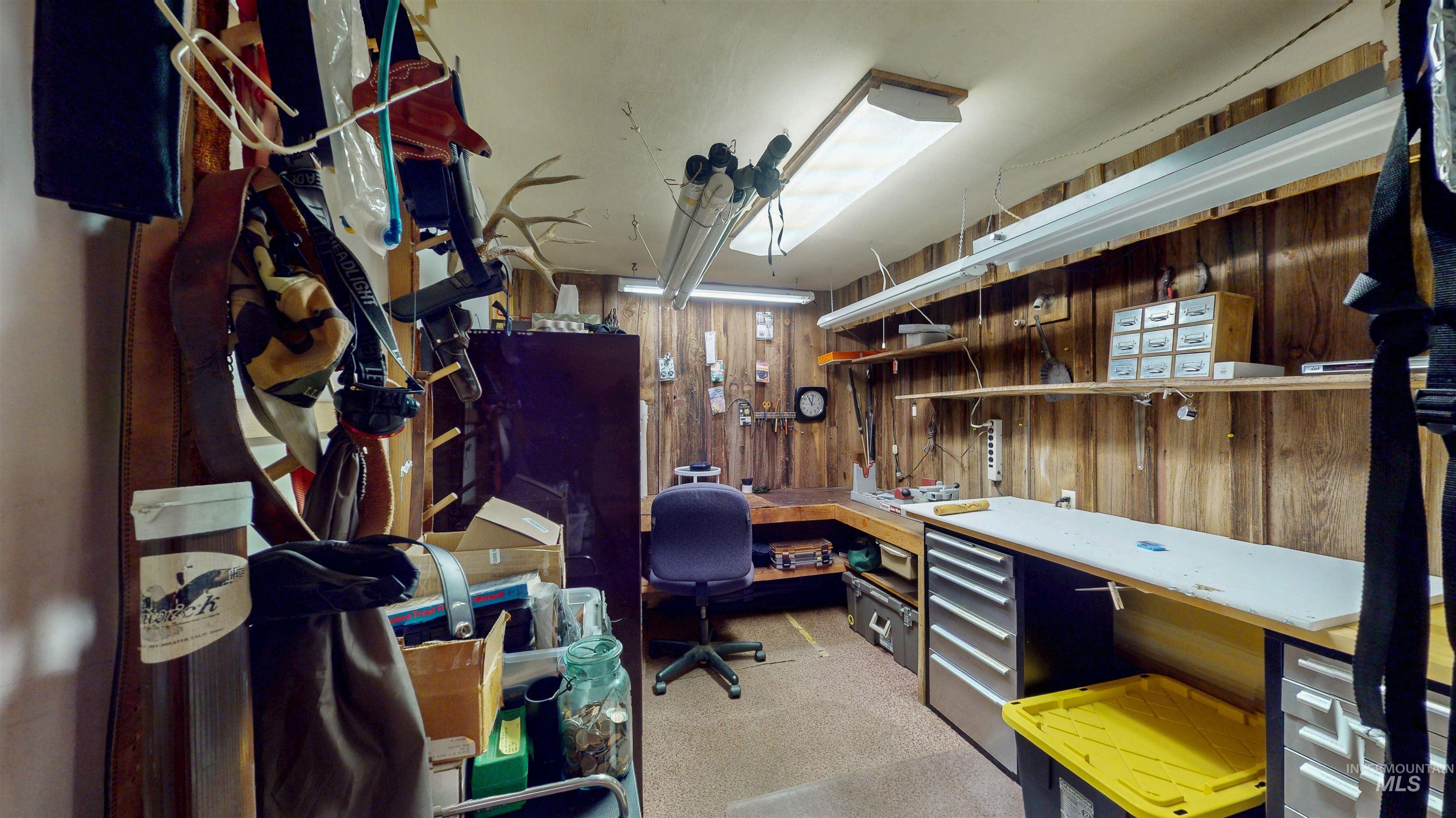 2111 Addison Ave E, Twin Falls, Idaho 83301, 4 Bedrooms, 1.5 Bathrooms, Residential For Sale, Price $525,000,MLS 98973004