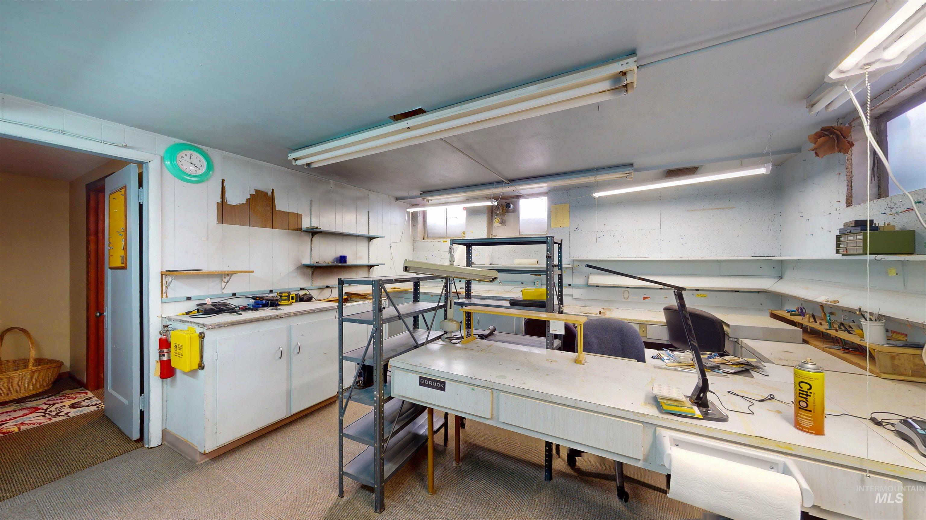 2111 Addison Ave E, Twin Falls, Idaho 83301, 4 Bedrooms, 1.5 Bathrooms, Residential For Sale, Price $525,000,MLS 98973004