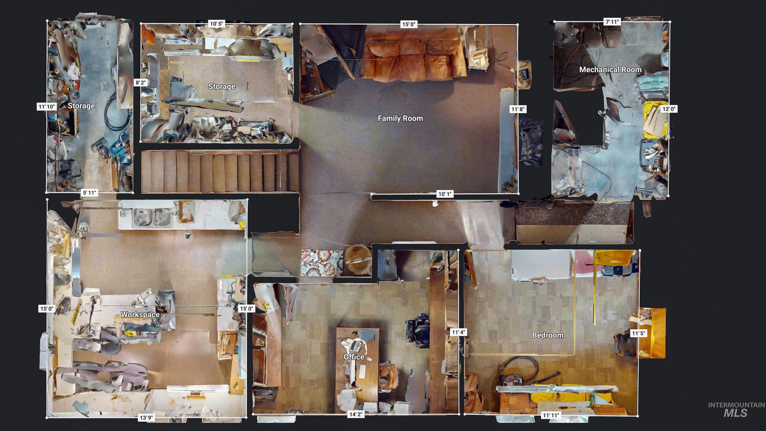 2111 Addison Ave E, Twin Falls, Idaho 83301, 4 Bedrooms, 1.5 Bathrooms, Residential For Sale, Price $525,000,MLS 98973004