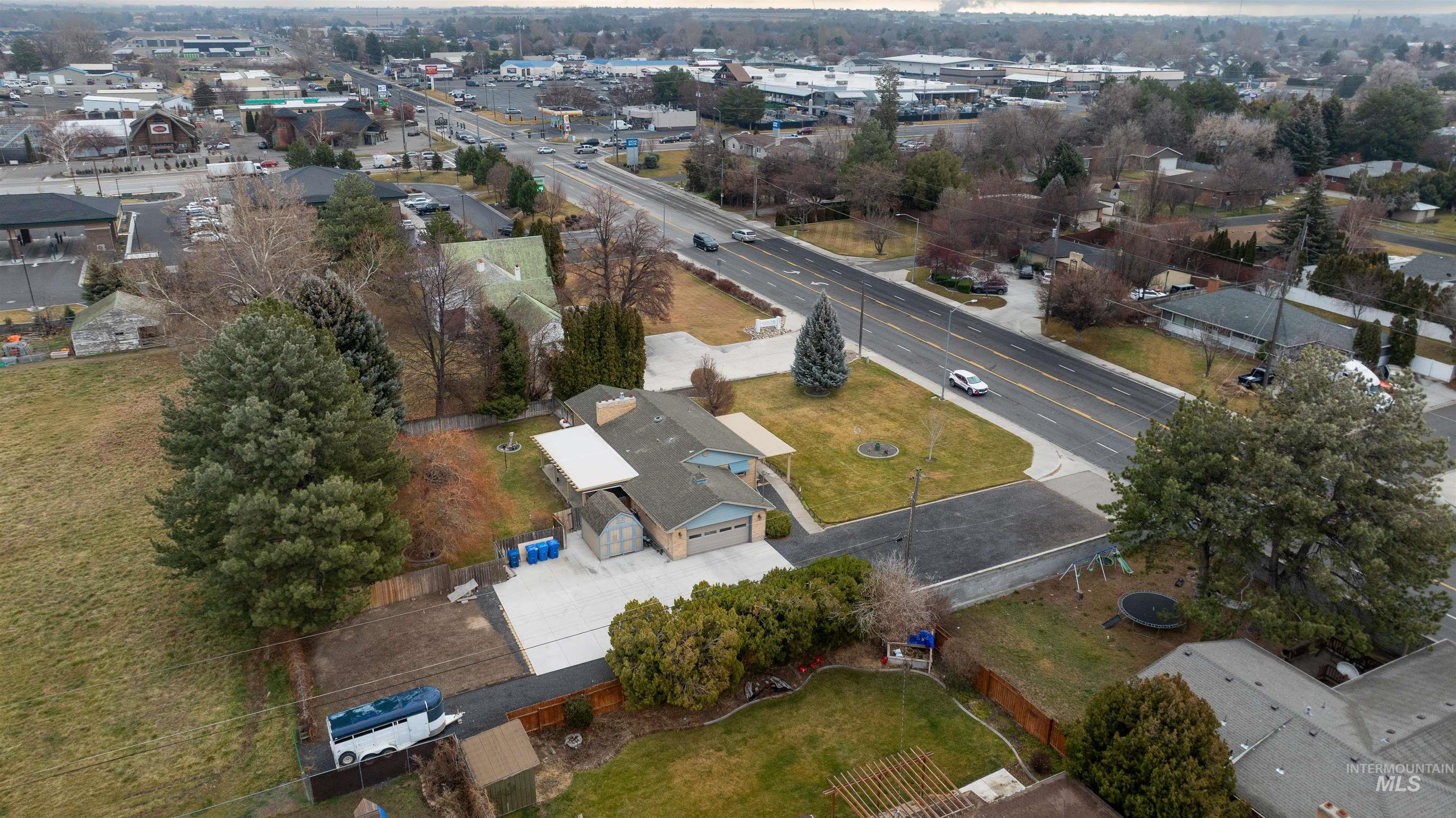 2111 Addison Ave E, Twin Falls, Idaho 83301, 4 Bedrooms, 1.5 Bathrooms, Residential For Sale, Price $525,000,MLS 98973004