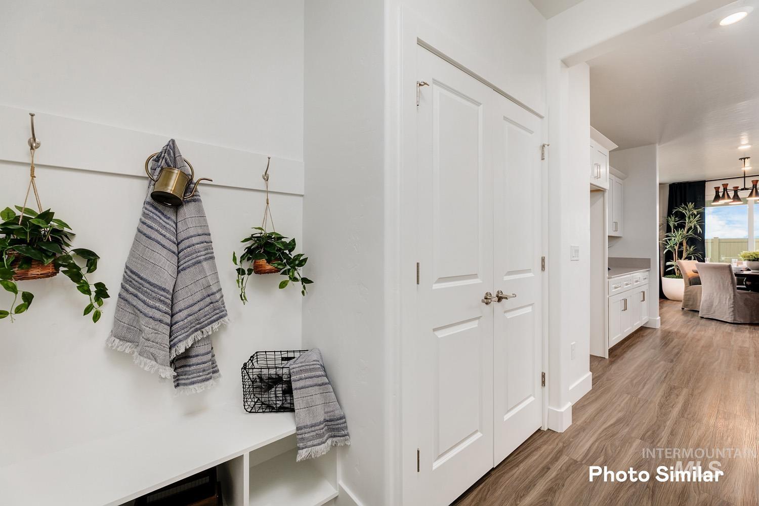 15049 Lenticular Ave, Caldwell, Idaho 83607, 5 Bedrooms, 4.5 Bathrooms, Residential For Sale, Price $734,900,MLS 98973005