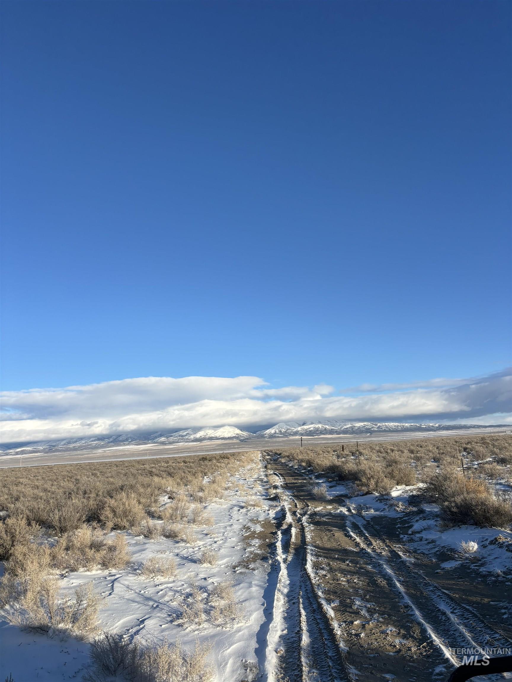TBD 3050 S, Malta, Idaho 83342, Land For Sale, Price $125,000,MLS 98973006