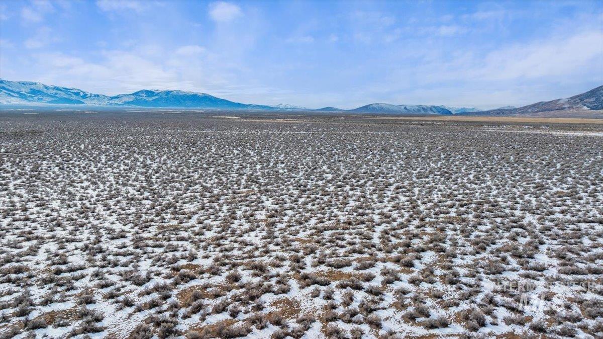 TBD 3050 S, Malta, Idaho 83342, Land For Sale, Price $125,000, 98973006