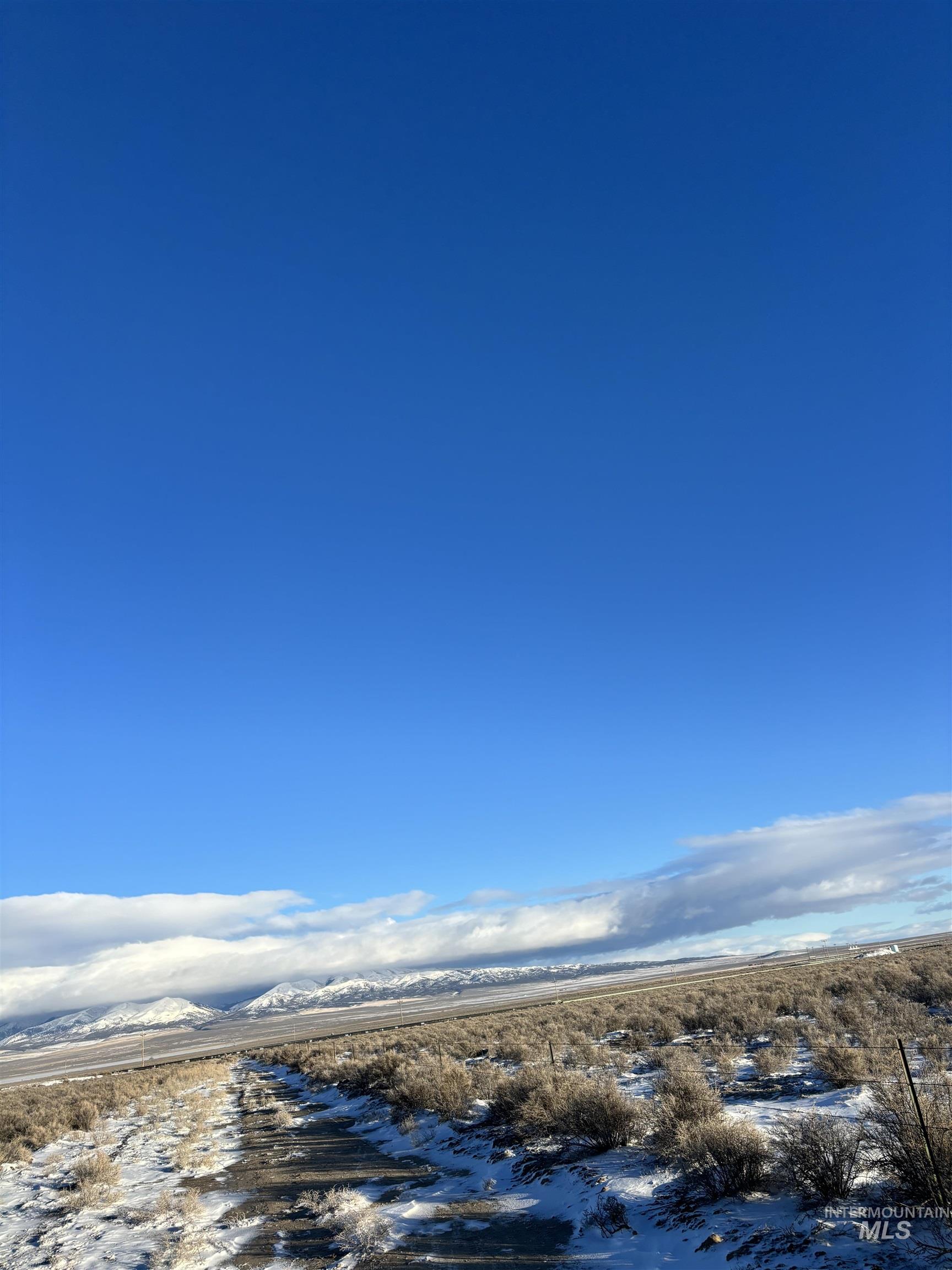 TBD 3050 S, Malta, Idaho 83342, Land For Sale, Price $125,000,MLS 98973006