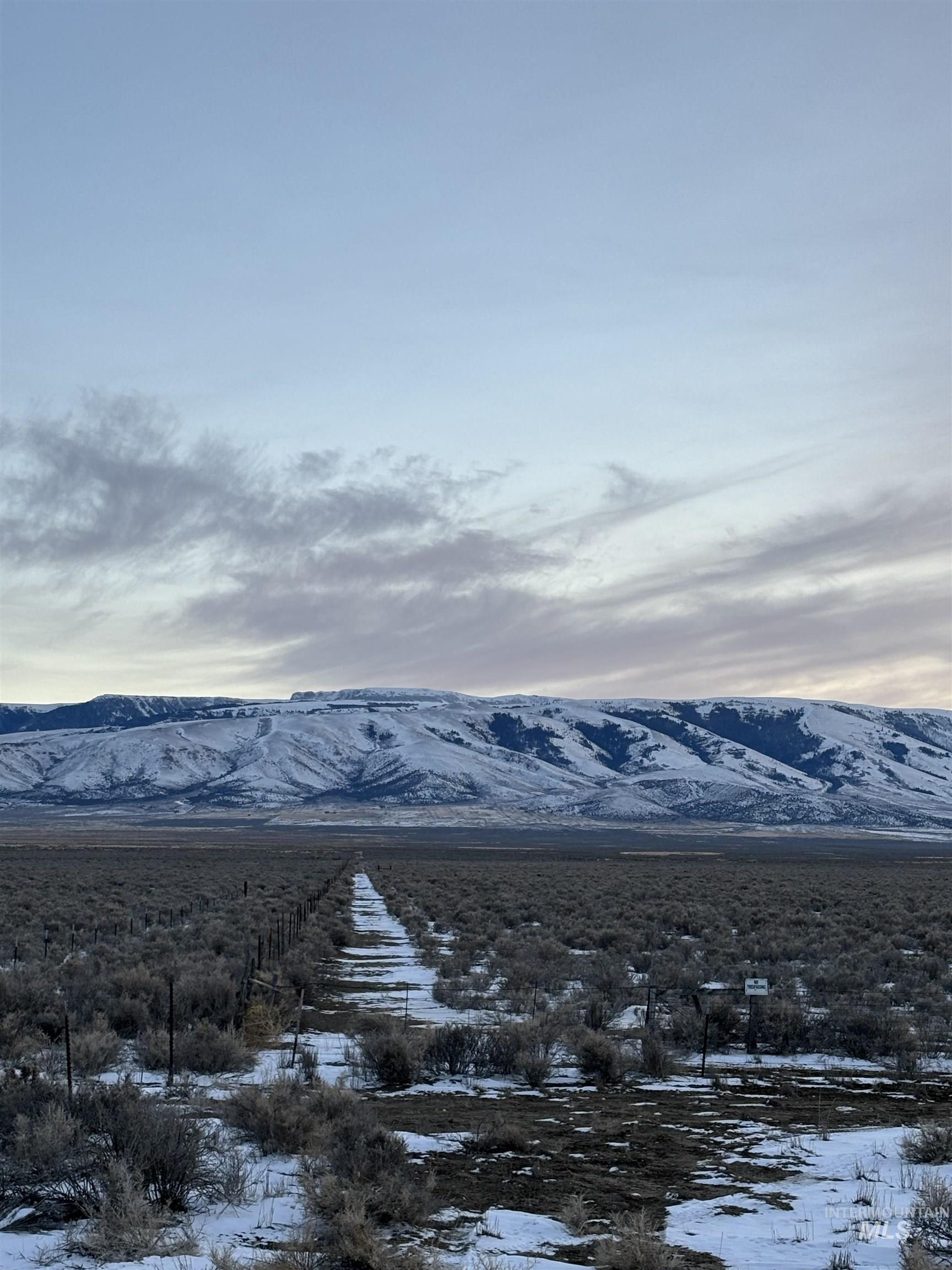 TBD 3050 S, Malta, Idaho 83342, Land For Sale, Price $125,000,MLS 98973006