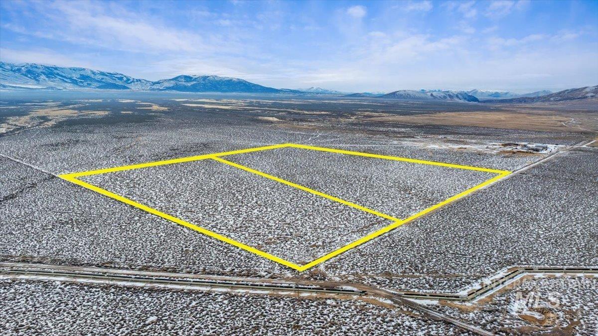 TBD 3050 S, Malta, Idaho 83342, Land For Sale, Price $125,000, 98973006