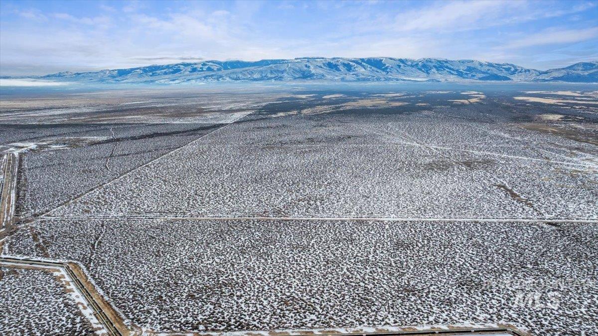 TBD 3050 S, Malta, Idaho 83342, Land For Sale, Price $125,000, 98973006