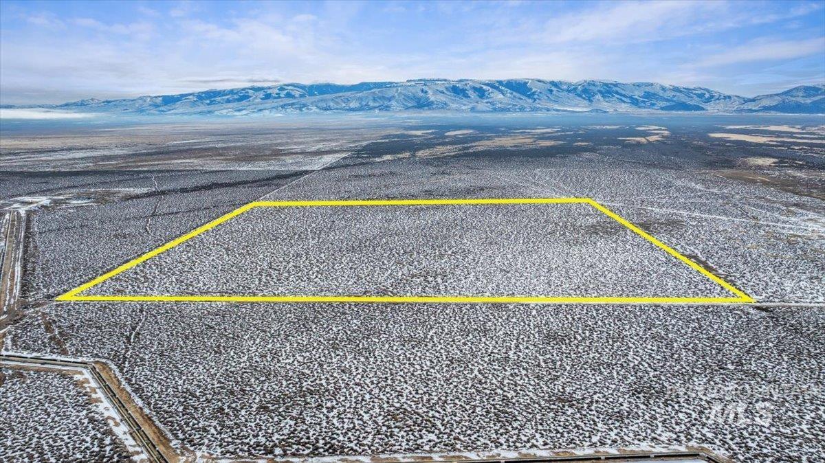 TBD 3050 S, Malta, Idaho 83342, Land For Sale, Price $125,000, 98973006