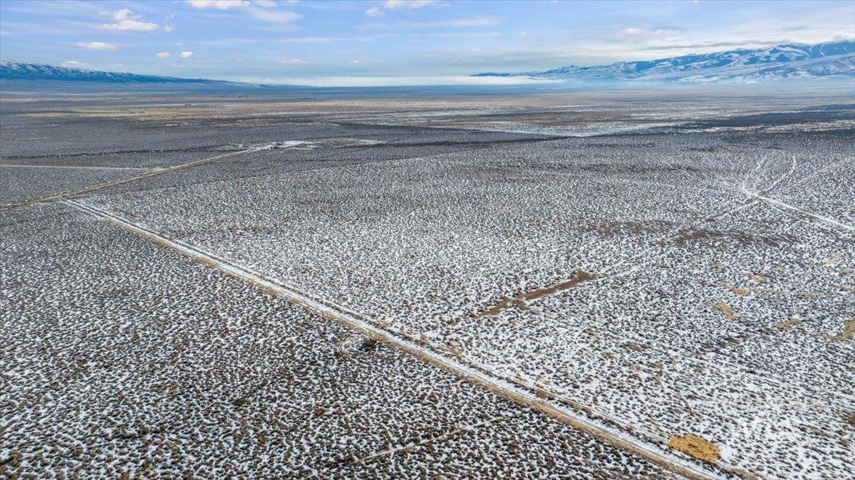 TBD 3050 S, Malta, Idaho 83342, Land For Sale, Price $125,000, 98973006
