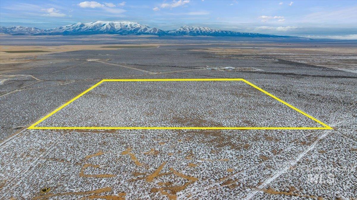 TBD 3050 S, Malta, Idaho 83342, Land For Sale, Price $125,000, 98973006