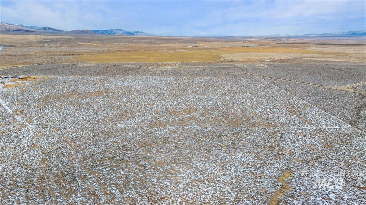 TBD 3050 S, Malta, Idaho 83342, Land For Sale, Price $125,000, 98973006