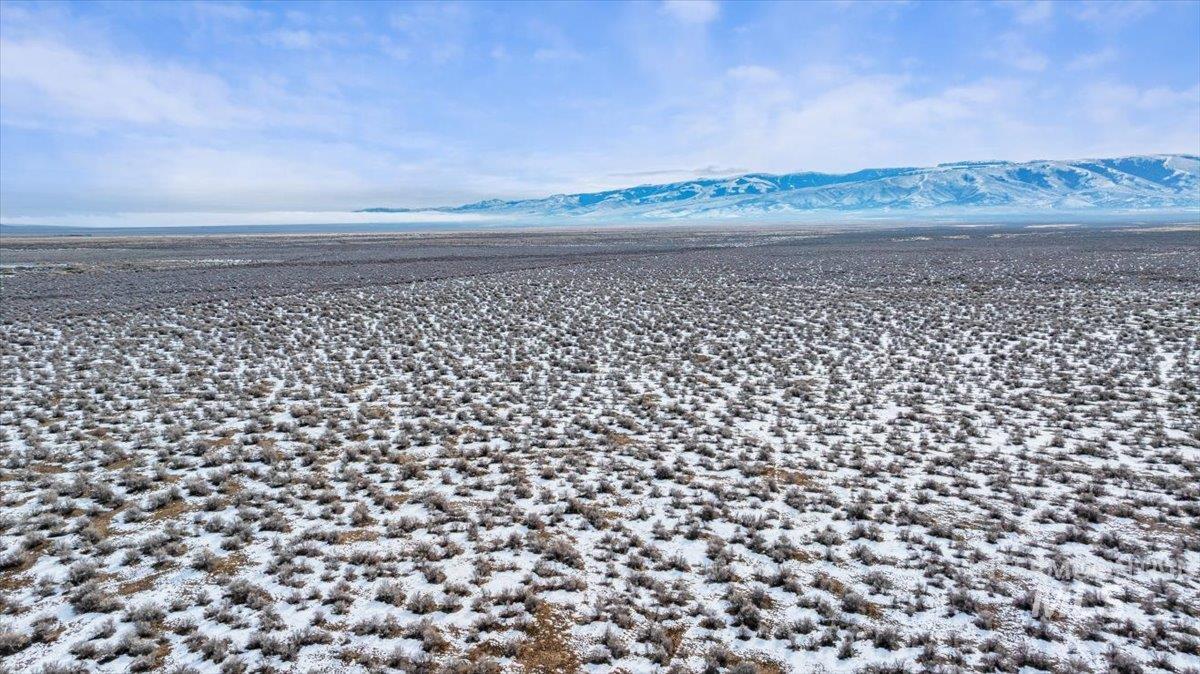 TBD 3050 S, Malta, Idaho 83342, Land For Sale, Price $125,000, 98973006