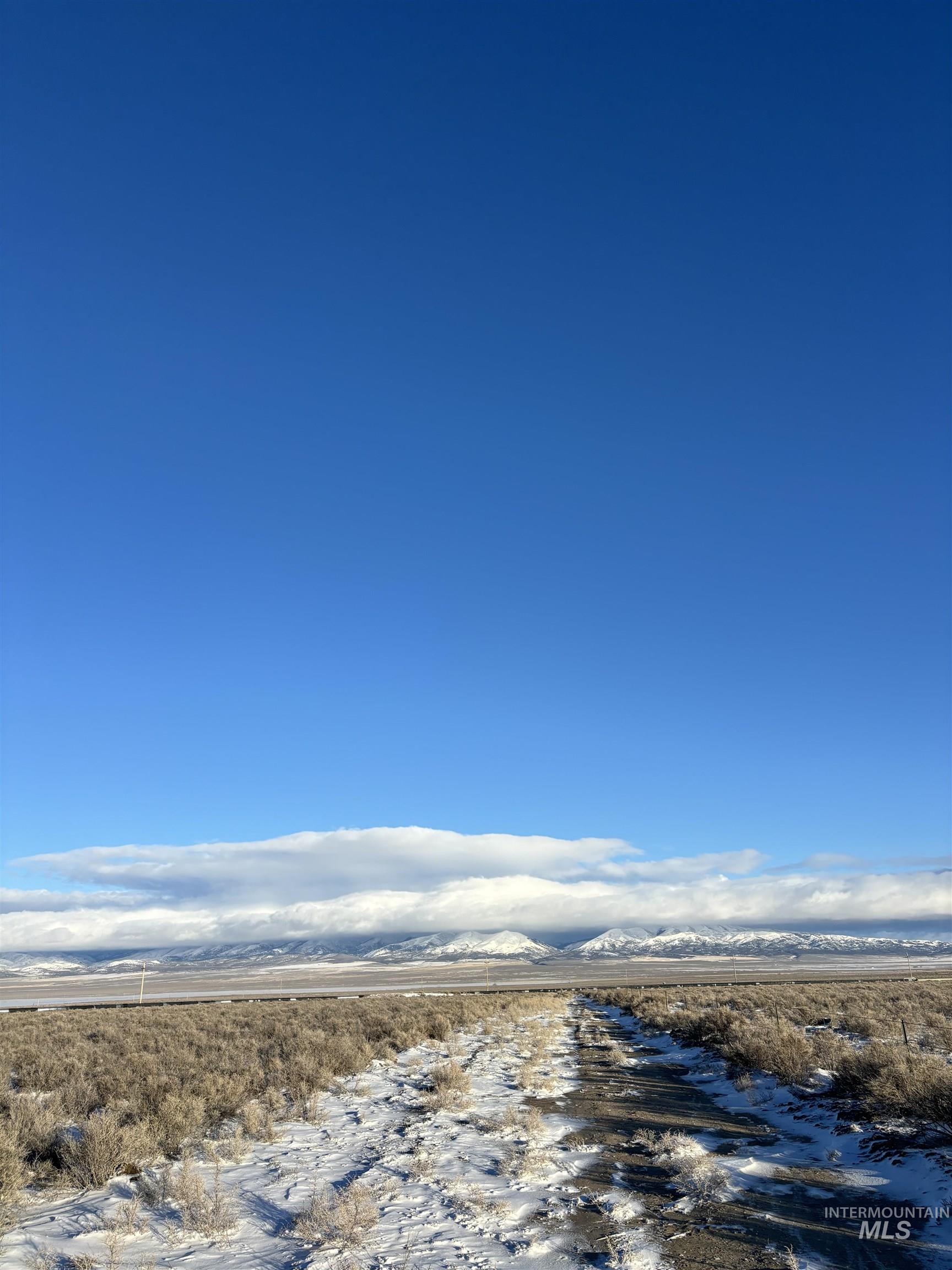 TBD 3050 S, Malta, Idaho 83342, Land For Sale, Price $125,000,MLS 98973006