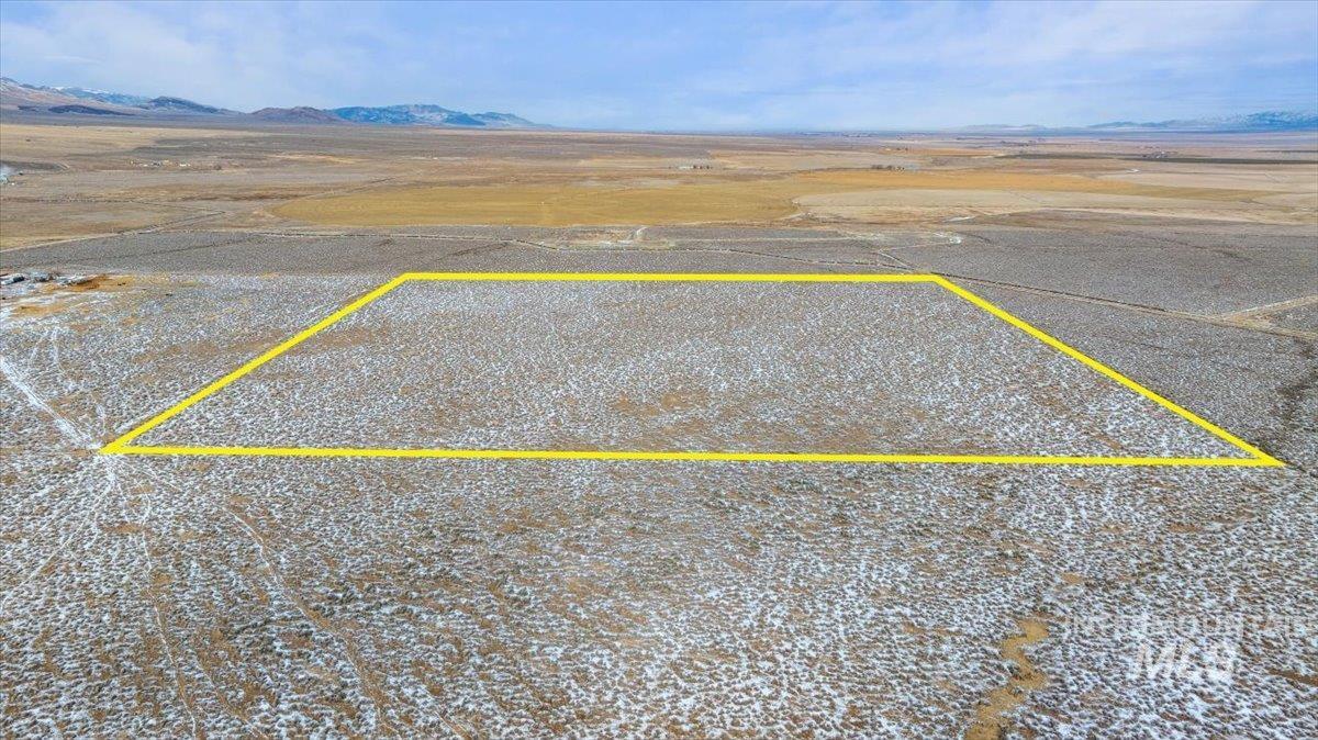 TBD 3050 S, Malta, Idaho 83342, Land For Sale, Price $125,000, 98973006