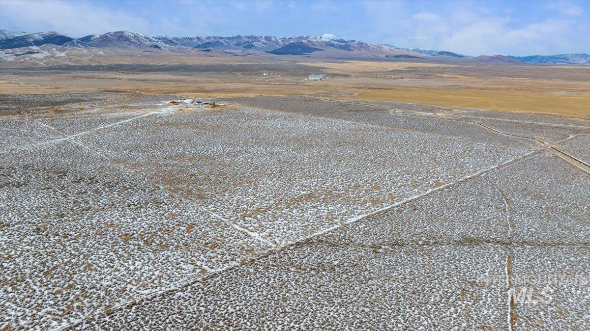 TBD 3050 S, Malta, Idaho 83342, Land For Sale, Price $125,000, 98973006