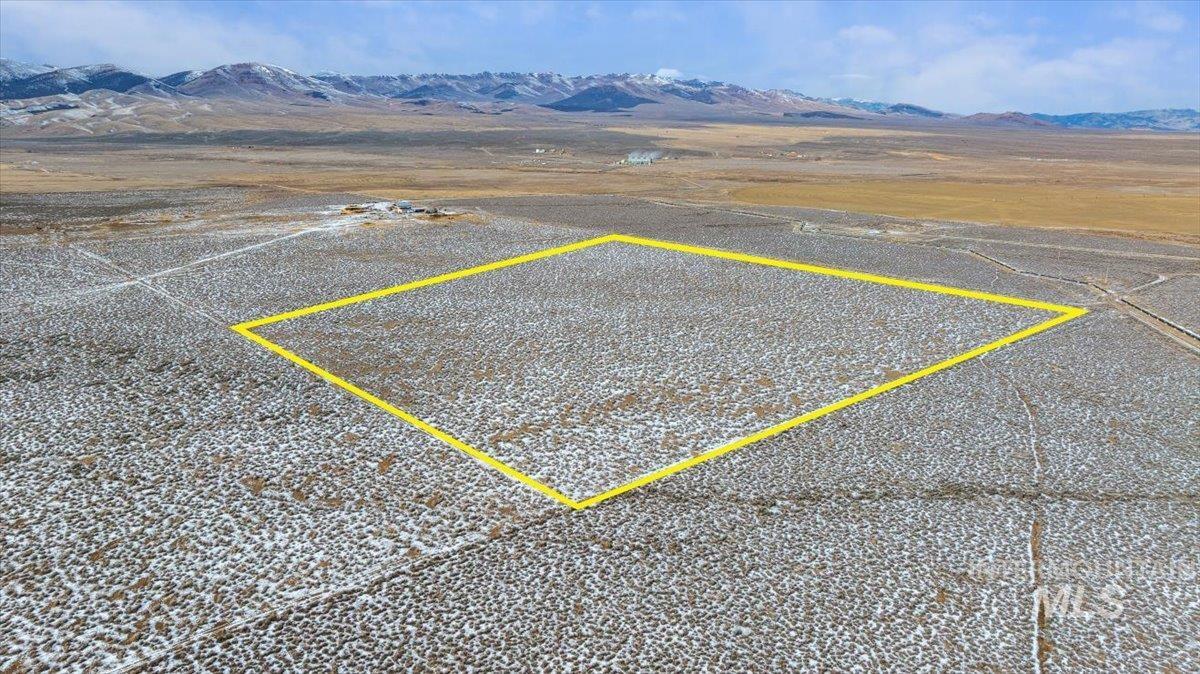 TBD 3050 S, Malta, Idaho 83342, Land For Sale, Price $125,000, 98973006