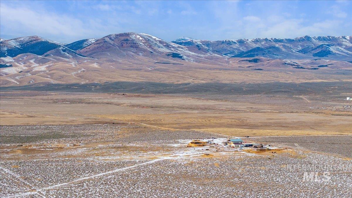 TBD 3050 S, Malta, Idaho 83342, Land For Sale, Price $125,000, 98973006