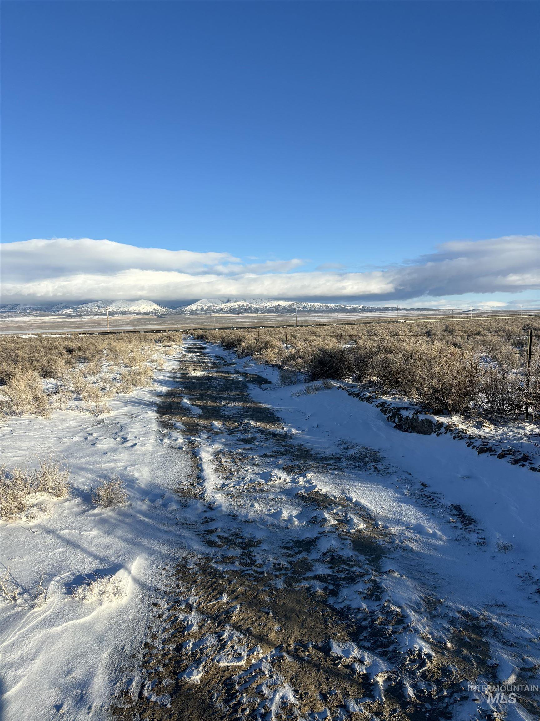 TBD 3050 S, Malta, Idaho 83342, Land For Sale, Price $125,000,MLS 98973006