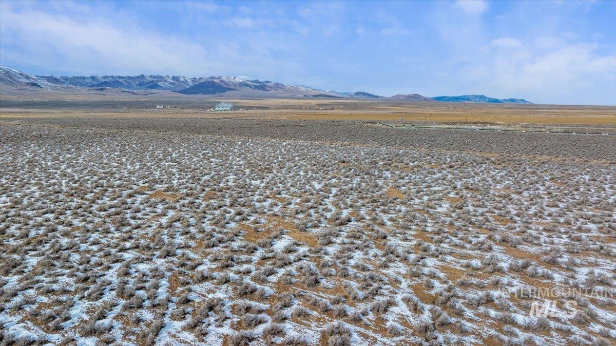 TBD 3050 S, Malta, Idaho 83342, Land For Sale, Price $125,000, 98973006