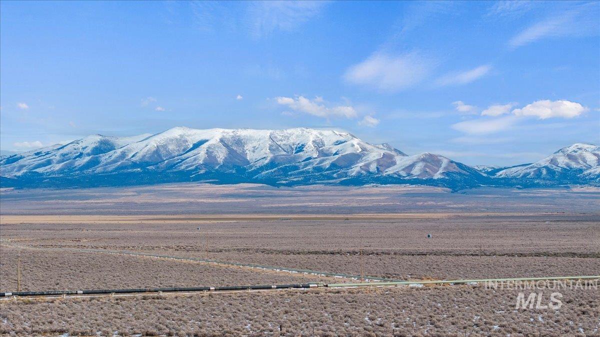 TBD 3050 S, Malta, Idaho 83342, Land For Sale, Price $125,000, 98973006