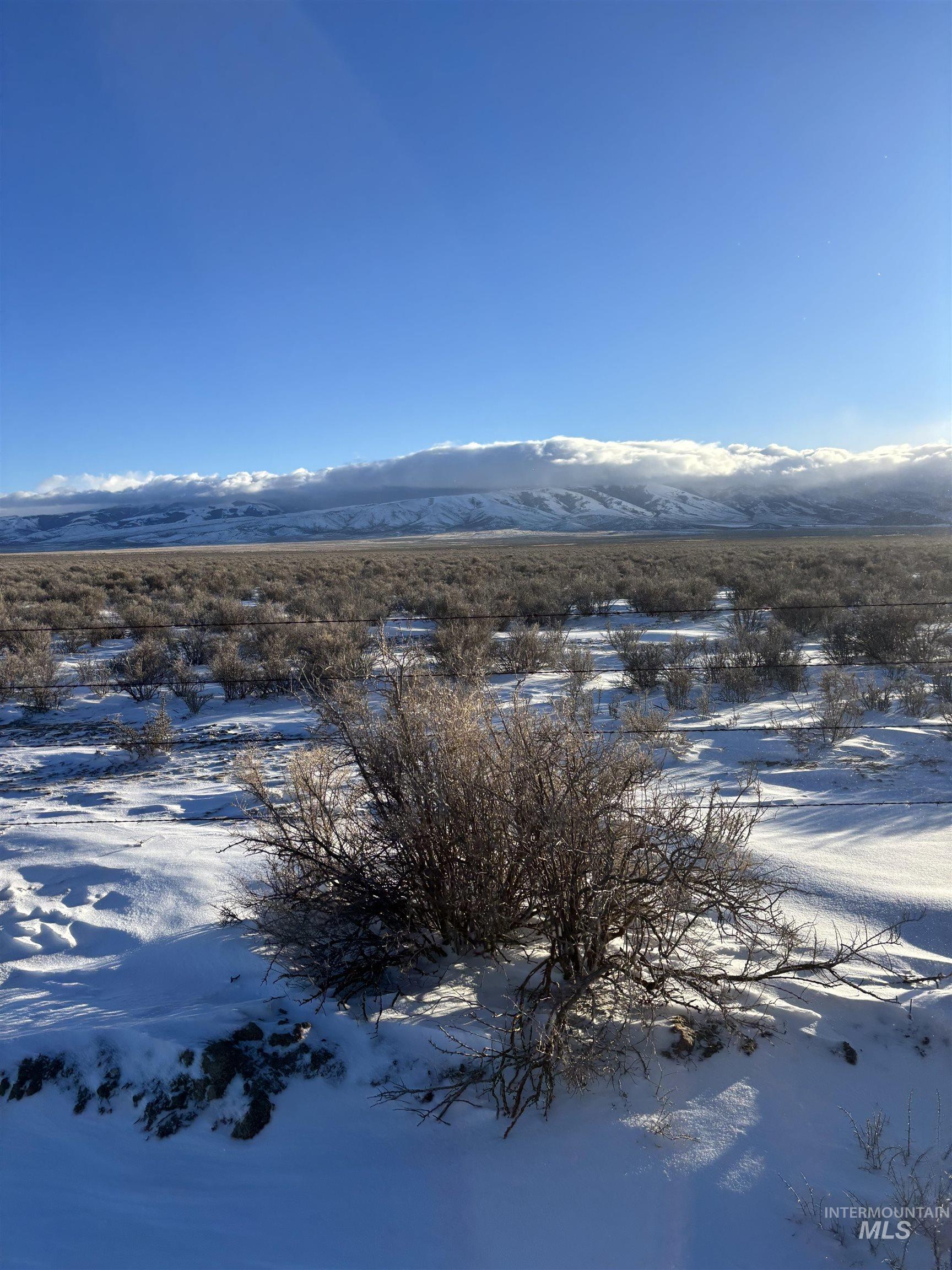 TBD 3050 S, Malta, Idaho 83342, Land For Sale, Price $125,000,MLS 98973006