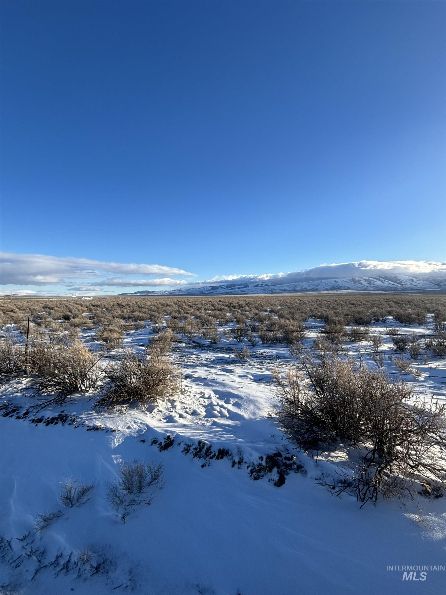 TBD 3050 S, Malta, Idaho 83342, Land For Sale, Price $125,000,MLS 98973006