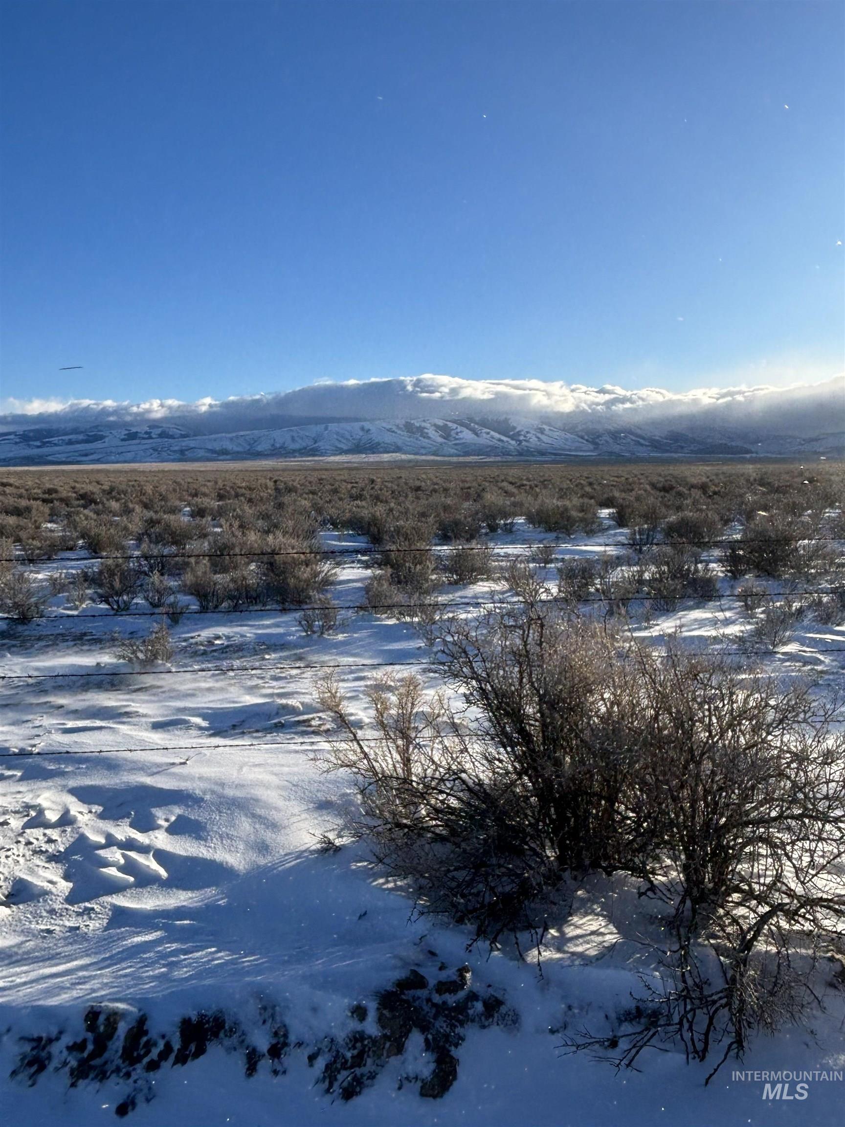 TBD 3050 S, Malta, Idaho 83342, Land For Sale, Price $125,000,MLS 98973006