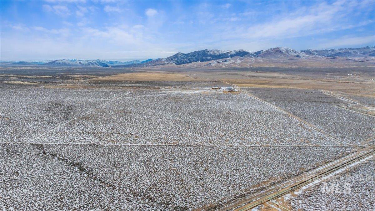 TBD 3050 S, Malta, Idaho 83342, Land For Sale, Price $125,000, 98973006