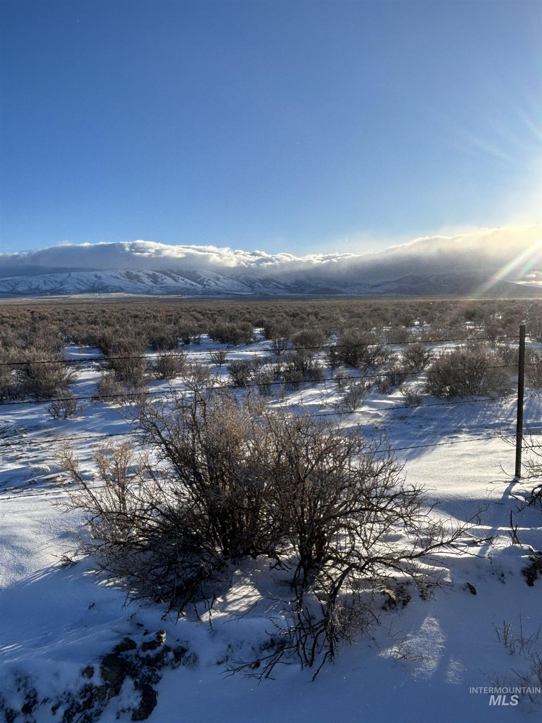 TBD 3050 S, Malta, Idaho 83342, Land For Sale, Price $125,000,MLS 98973006