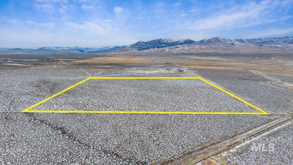 TBD 3050 S, Malta, Idaho 83342, Land For Sale, Price $125,000, 98973006