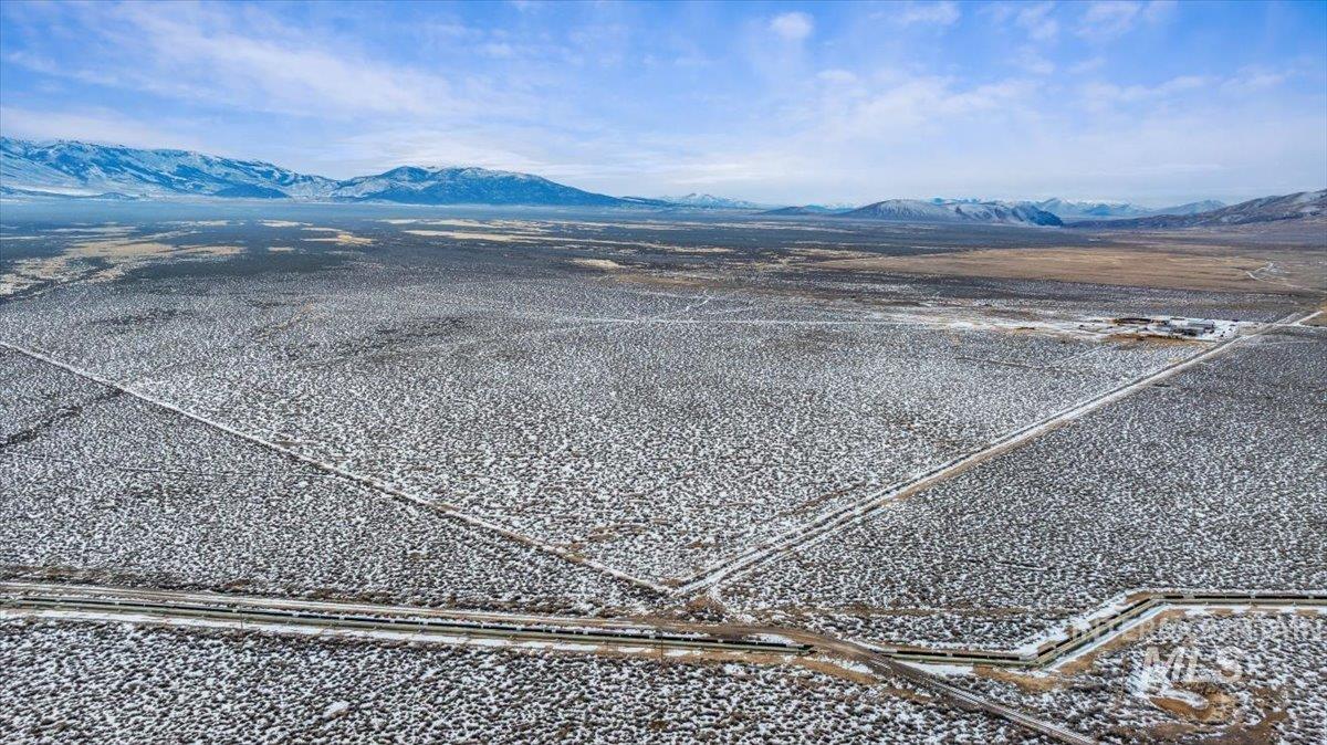 TBD 3050 S, Malta, Idaho 83342, Land For Sale, Price $125,000, 98973006