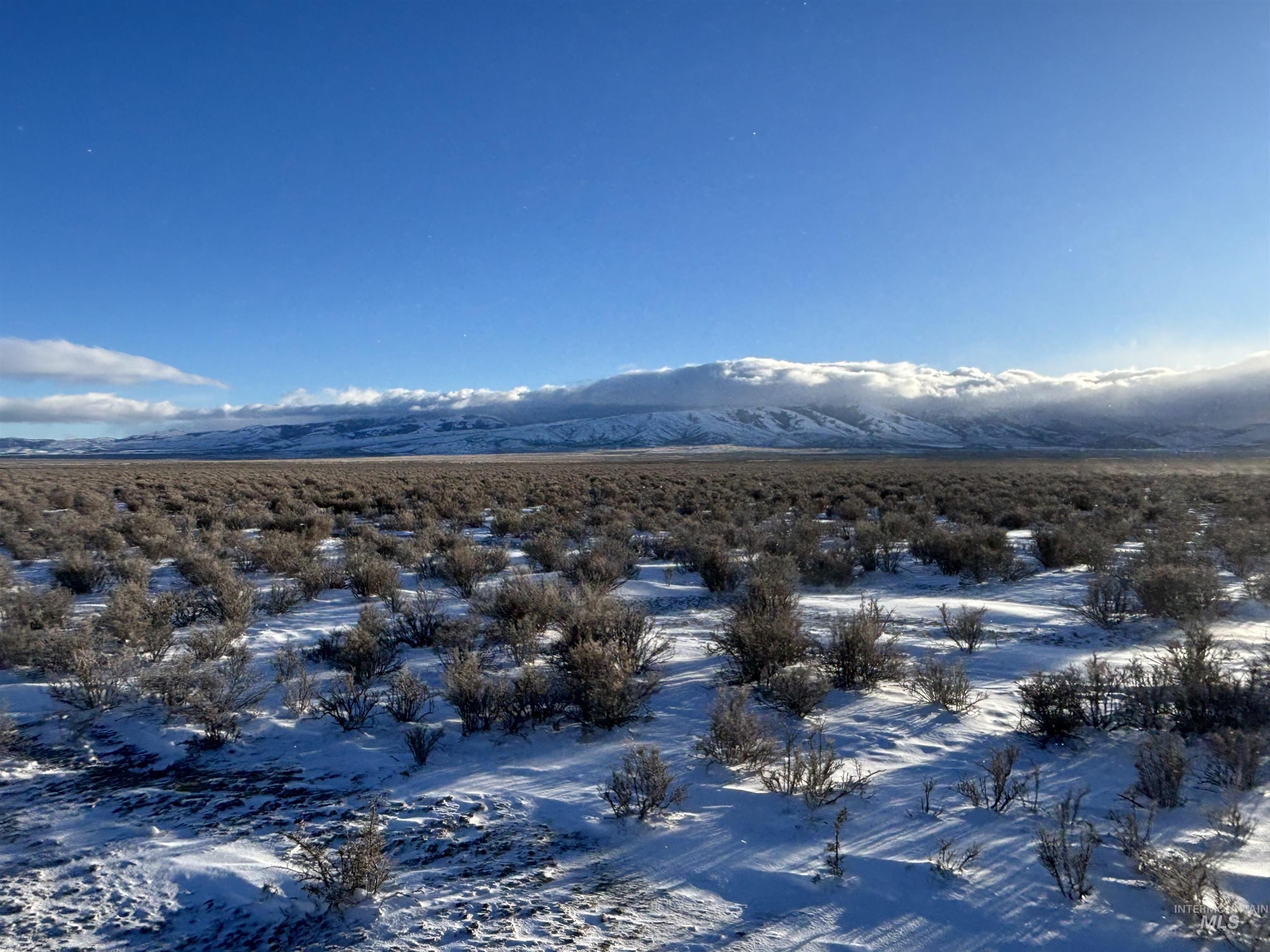 TBD 3050 S, Malta, Idaho 83342, Land For Sale, Price $125,000,MLS 98973006