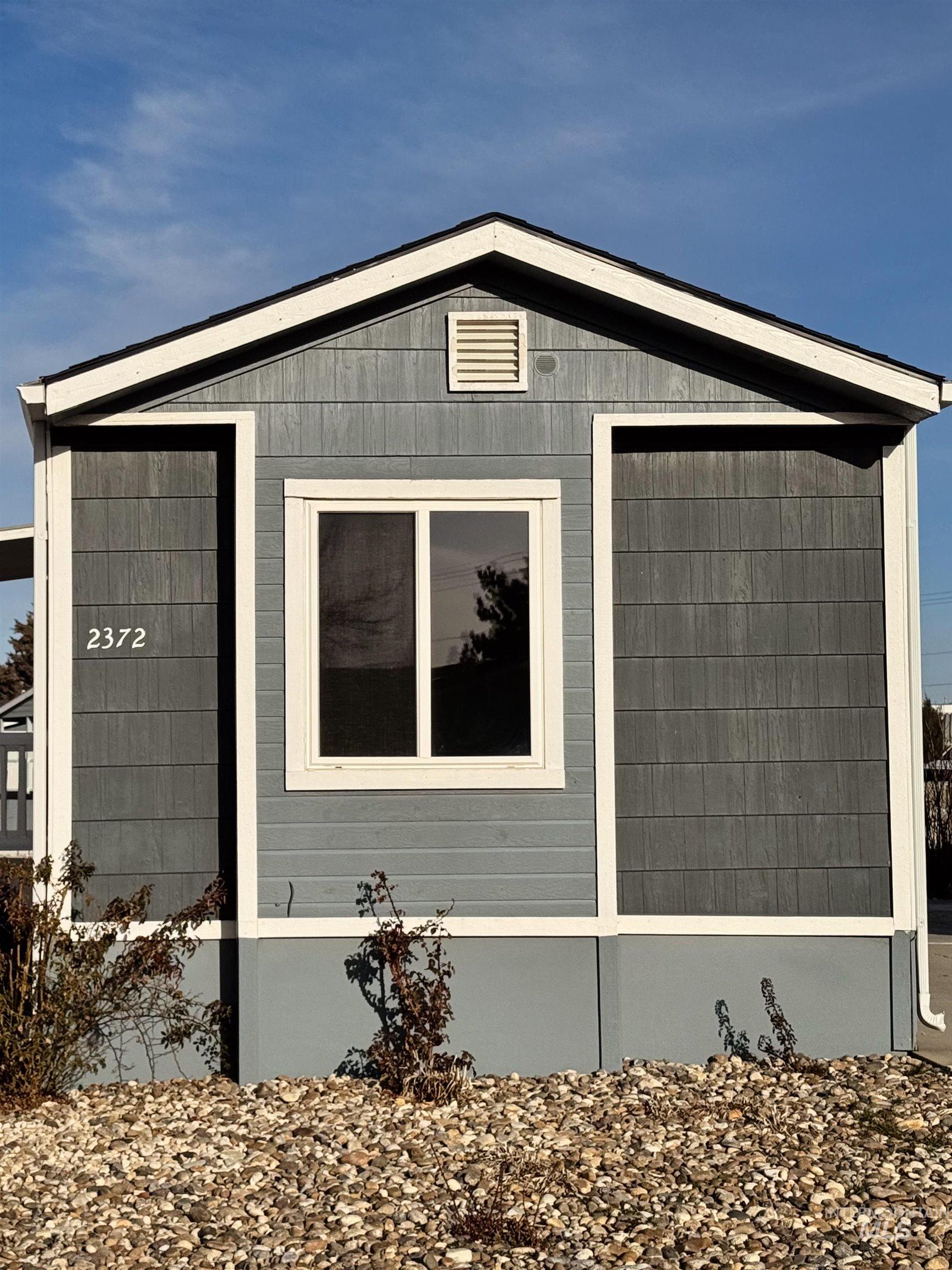 2372 Blue Sage Lane #87, Boise, Idaho 83716, 3 Bedrooms, 2 Bathrooms, Residential For Sale, Price $140,000,MLS 98973008