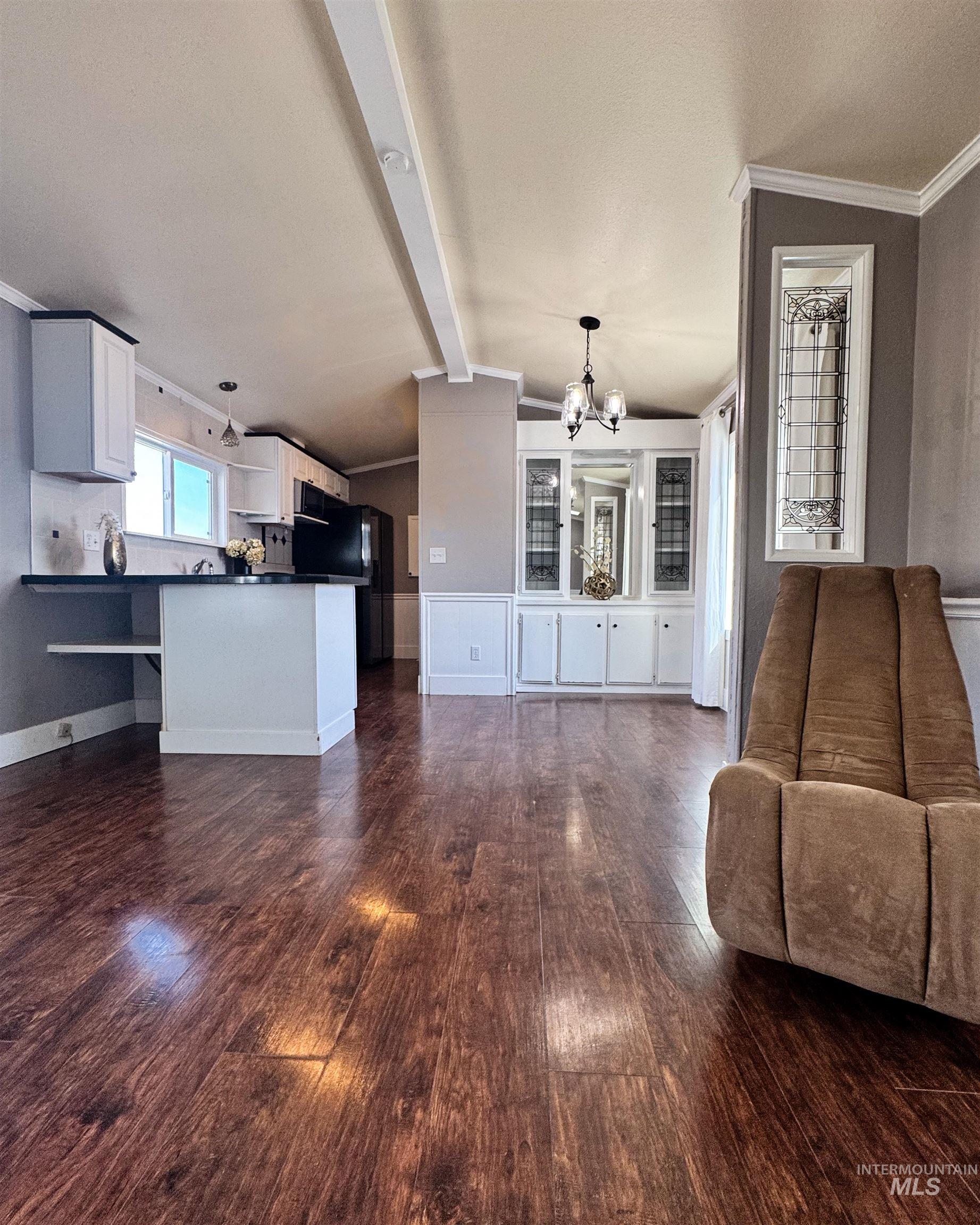 2372 Blue Sage Lane #87, Boise, Idaho 83716, 3 Bedrooms, 2 Bathrooms, Residential For Sale, Price $140,000,MLS 98973008