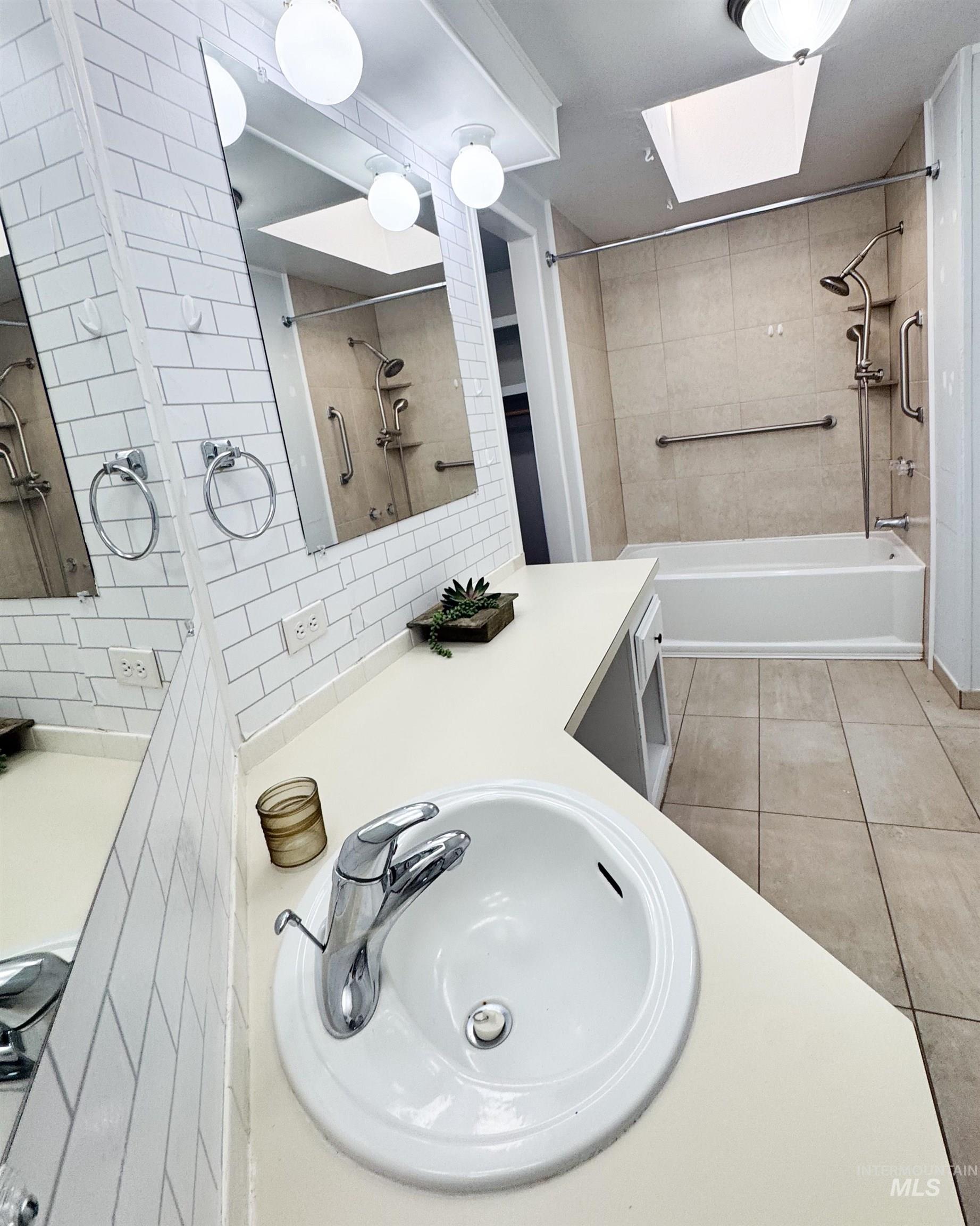 2372 Blue Sage Lane #87, Boise, Idaho 83716, 3 Bedrooms, 2 Bathrooms, Residential For Sale, Price $140,000,MLS 98973008