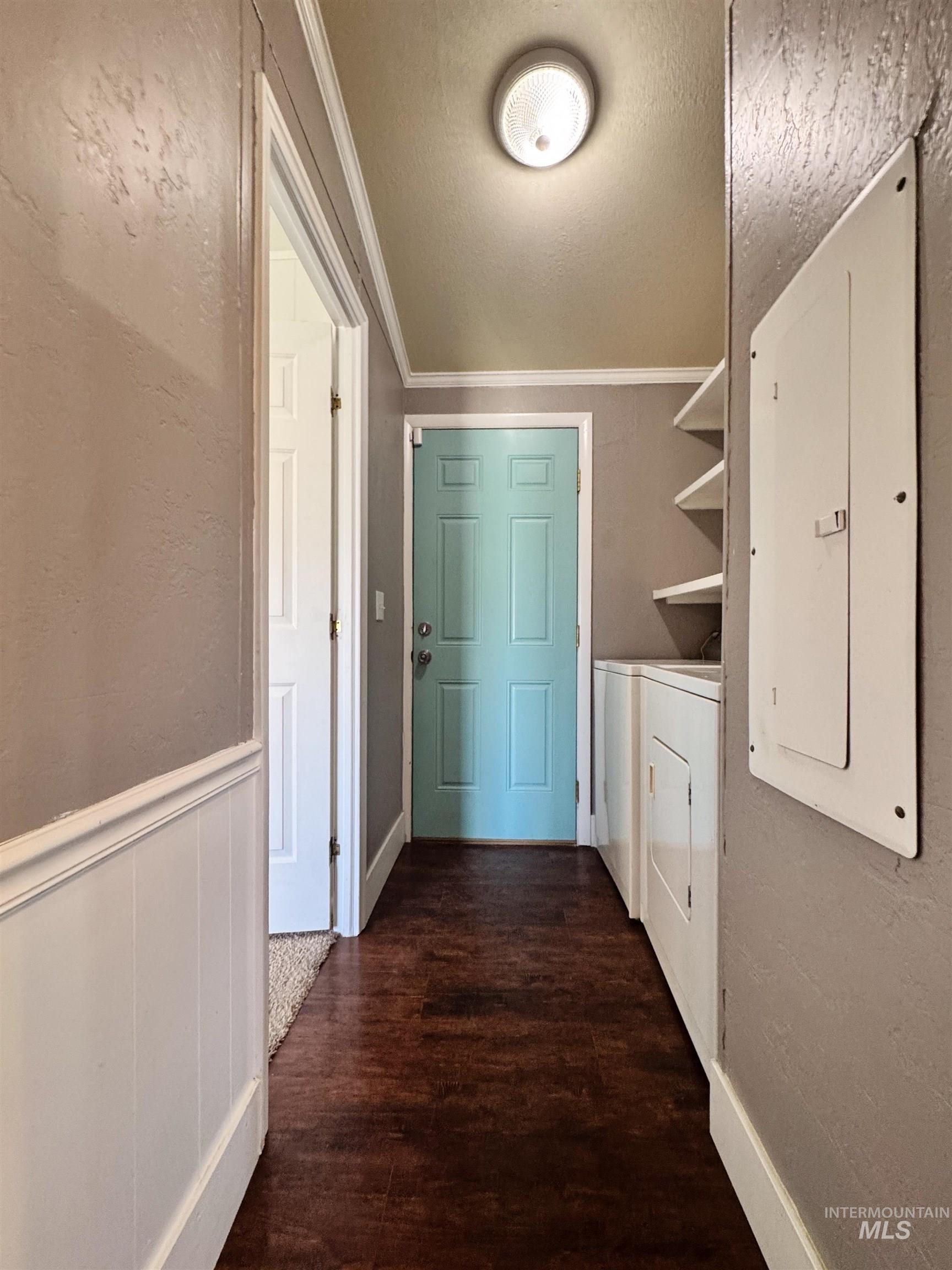 2372 Blue Sage Lane #87, Boise, Idaho 83716, 3 Bedrooms, 2 Bathrooms, Residential For Sale, Price $140,000,MLS 98973008