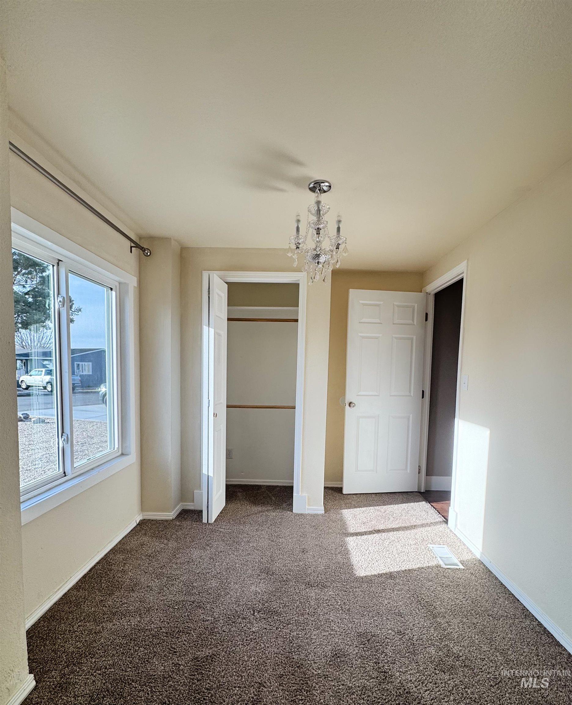 2372 Blue Sage Lane #87, Boise, Idaho 83716, 3 Bedrooms, 2 Bathrooms, Residential For Sale, Price $140,000,MLS 98973008