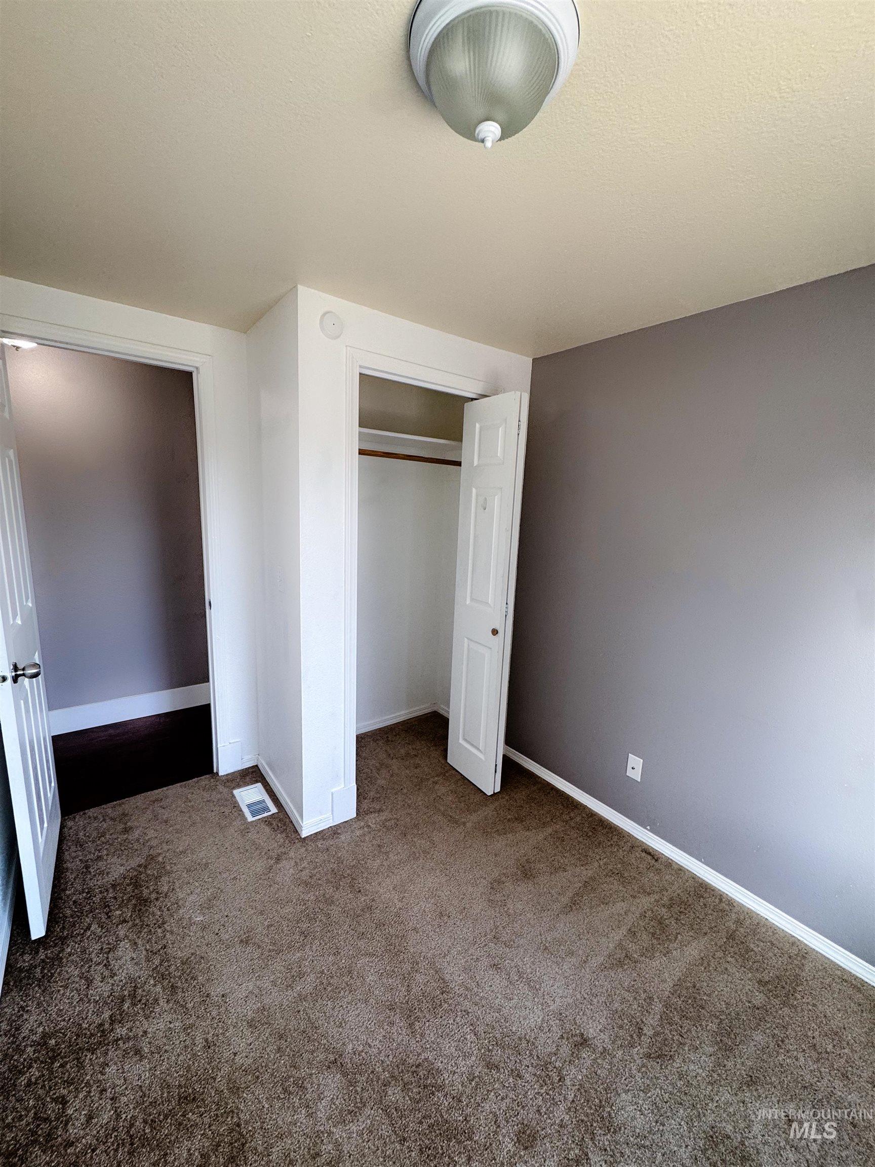 2372 Blue Sage Lane #87, Boise, Idaho 83716, 3 Bedrooms, 2 Bathrooms, Residential For Sale, Price $140,000,MLS 98973008