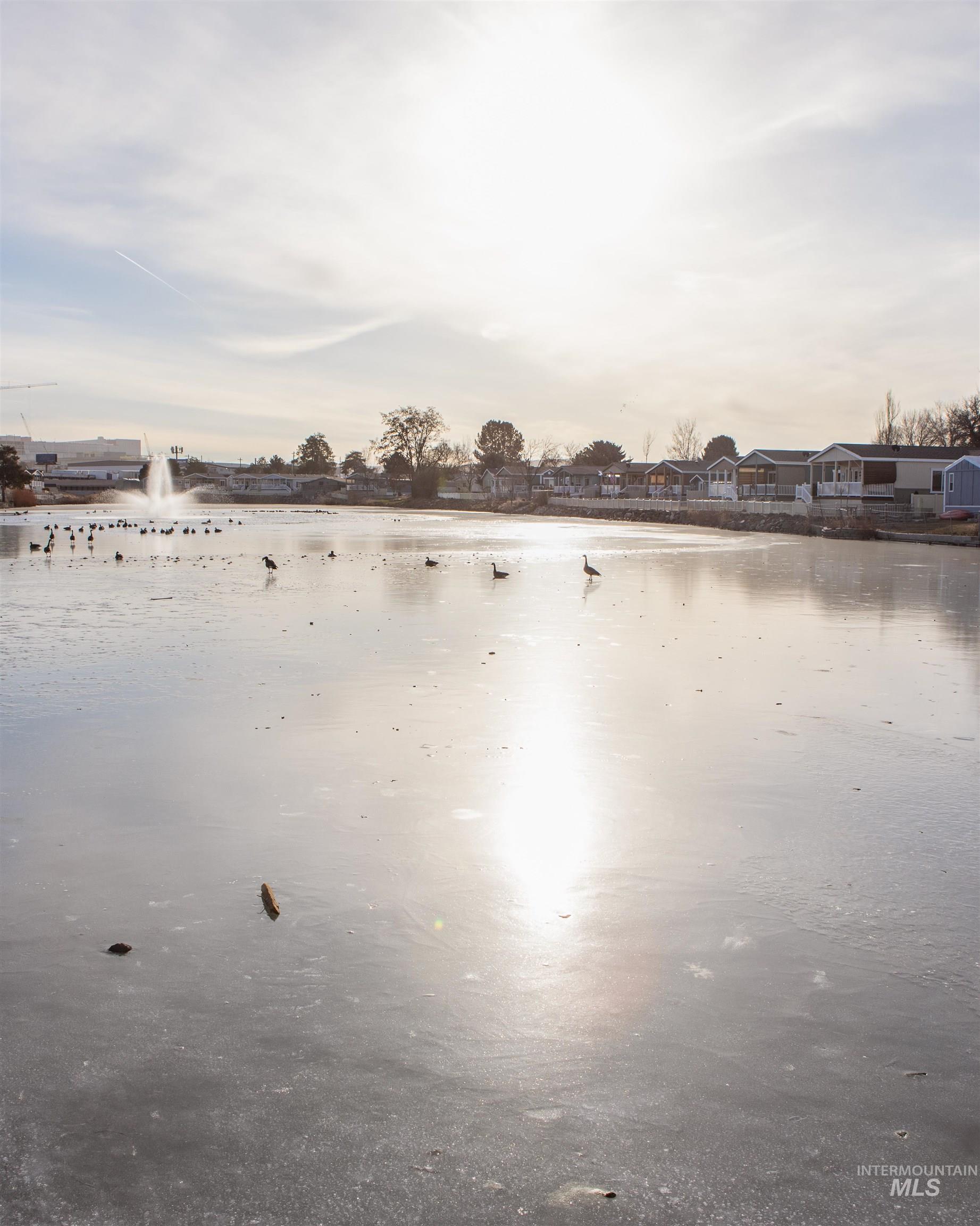 2372 Blue Sage Lane #87, Boise, Idaho 83716, 3 Bedrooms, 2 Bathrooms, Residential For Sale, Price $140,000,MLS 98973008