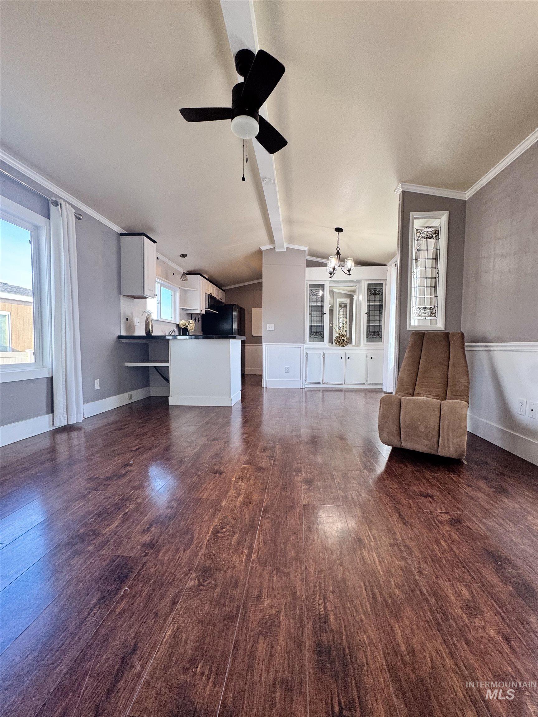 2372 Blue Sage Lane #87, Boise, Idaho 83716, 3 Bedrooms, 2 Bathrooms, Residential For Sale, Price $140,000,MLS 98973008