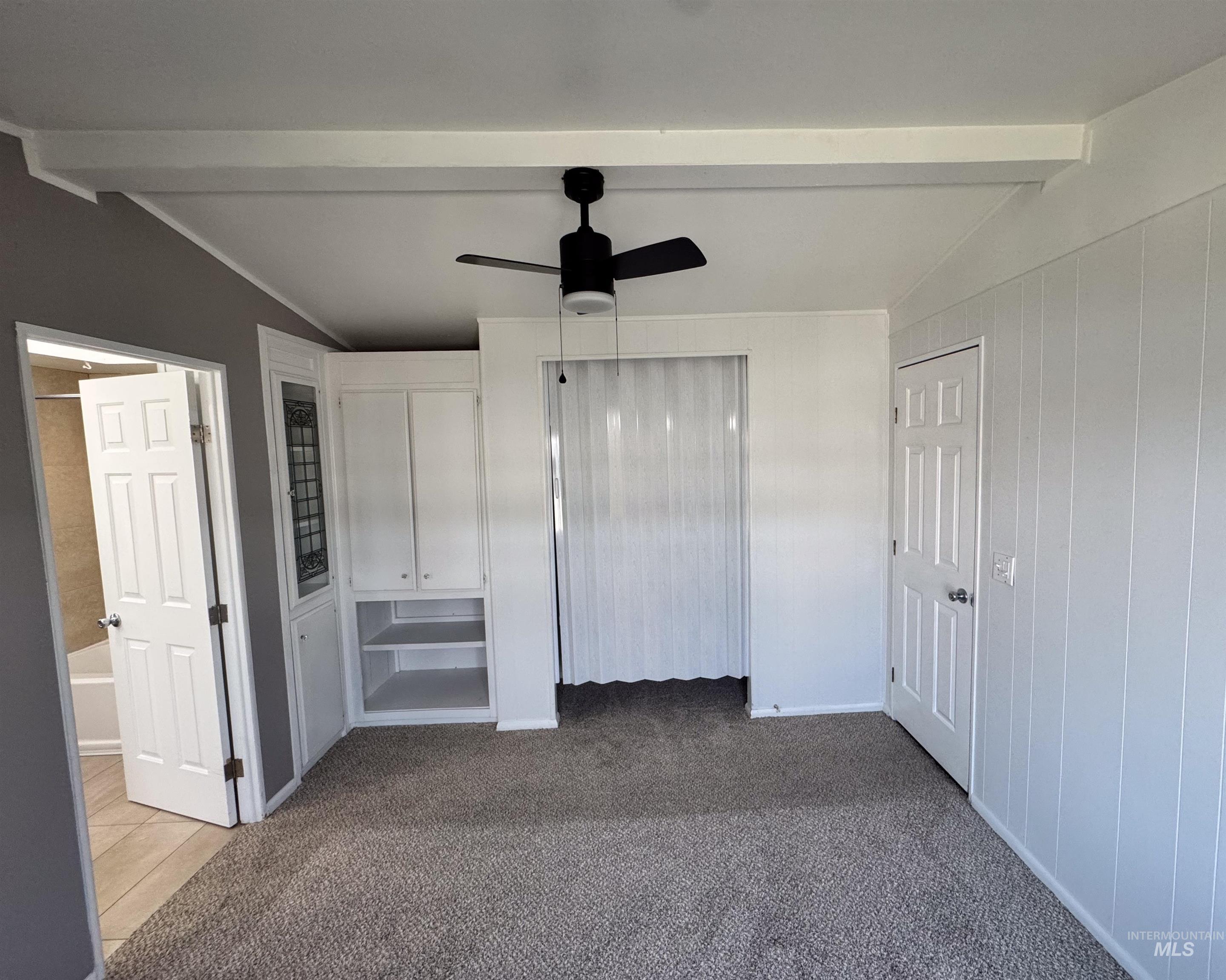 2372 Blue Sage Lane #87, Boise, Idaho 83716, 3 Bedrooms, 2 Bathrooms, Residential For Sale, Price $140,000,MLS 98973008