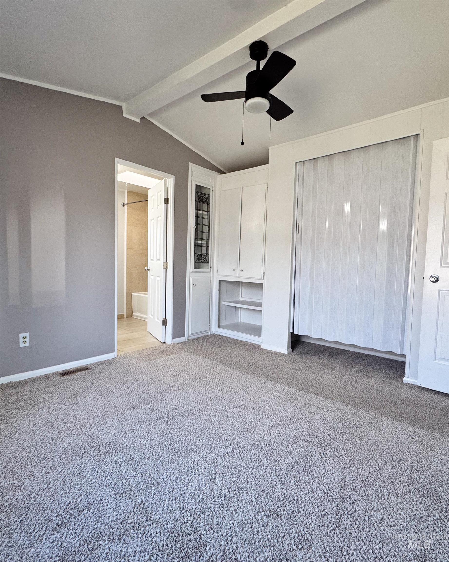 2372 Blue Sage Lane #87, Boise, Idaho 83716, 3 Bedrooms, 2 Bathrooms, Residential For Sale, Price $140,000,MLS 98973008