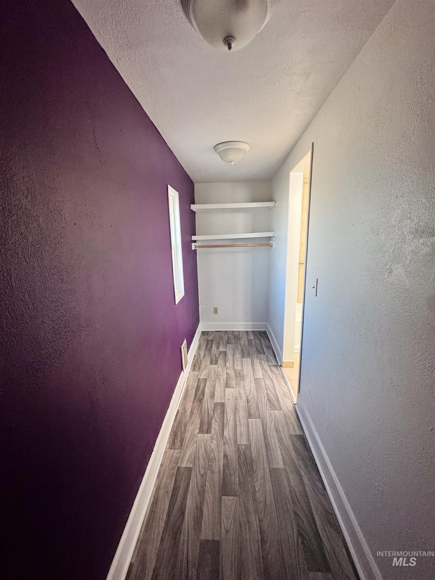 2372 Blue Sage Lane #87, Boise, Idaho 83716, 3 Bedrooms, 2 Bathrooms, Residential For Sale, Price $140,000,MLS 98973008