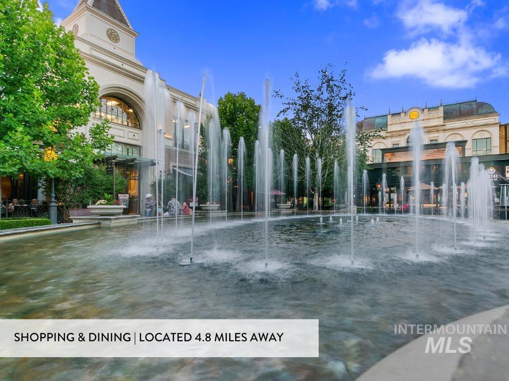 1512 W Great Basin Dr., Meridian, Idaho 83646, 3 Bedrooms, 2 Bathrooms, Residential For Sale, Price $483,000,MLS 98973011